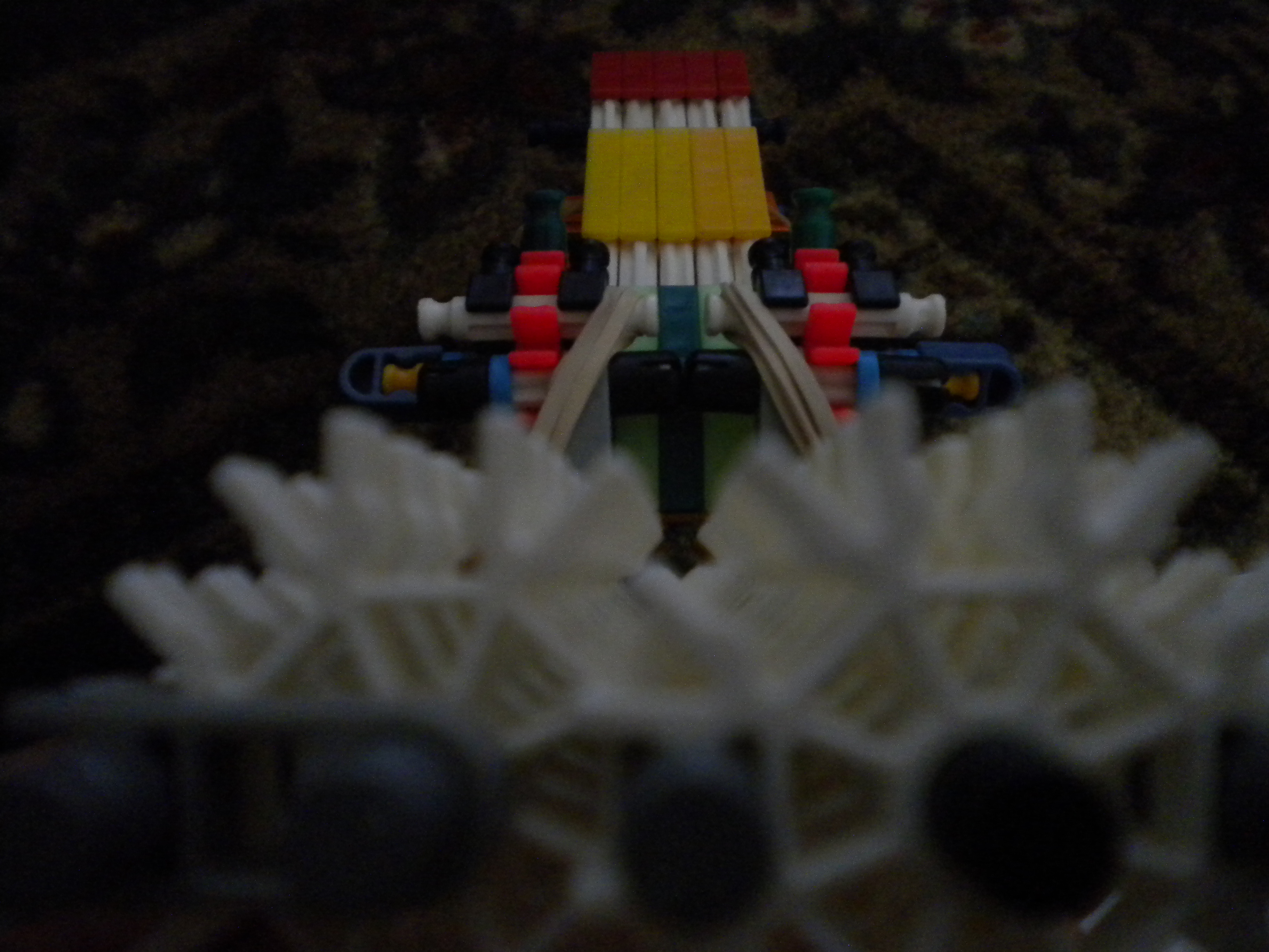 Knex double barrelShotgun 068.jpg