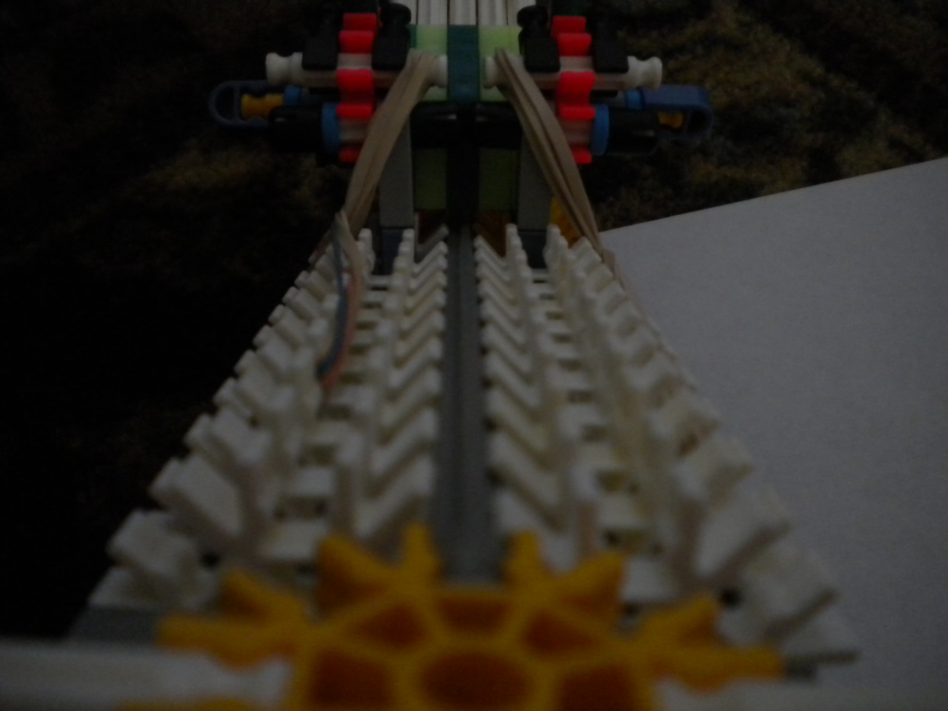 Knex double barrelShotgun 069.jpg