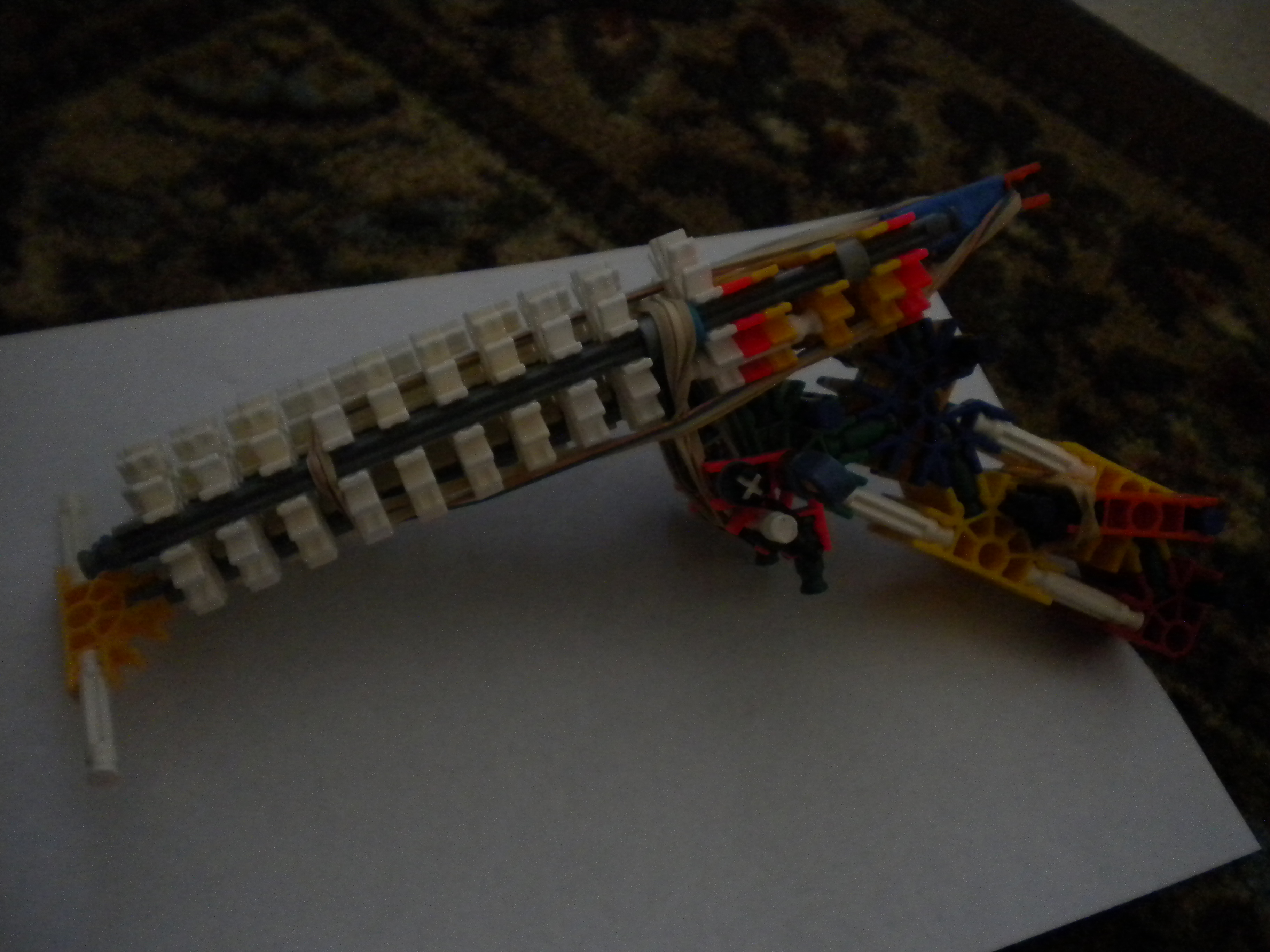 Knex double barrelShotgun 070.jpg