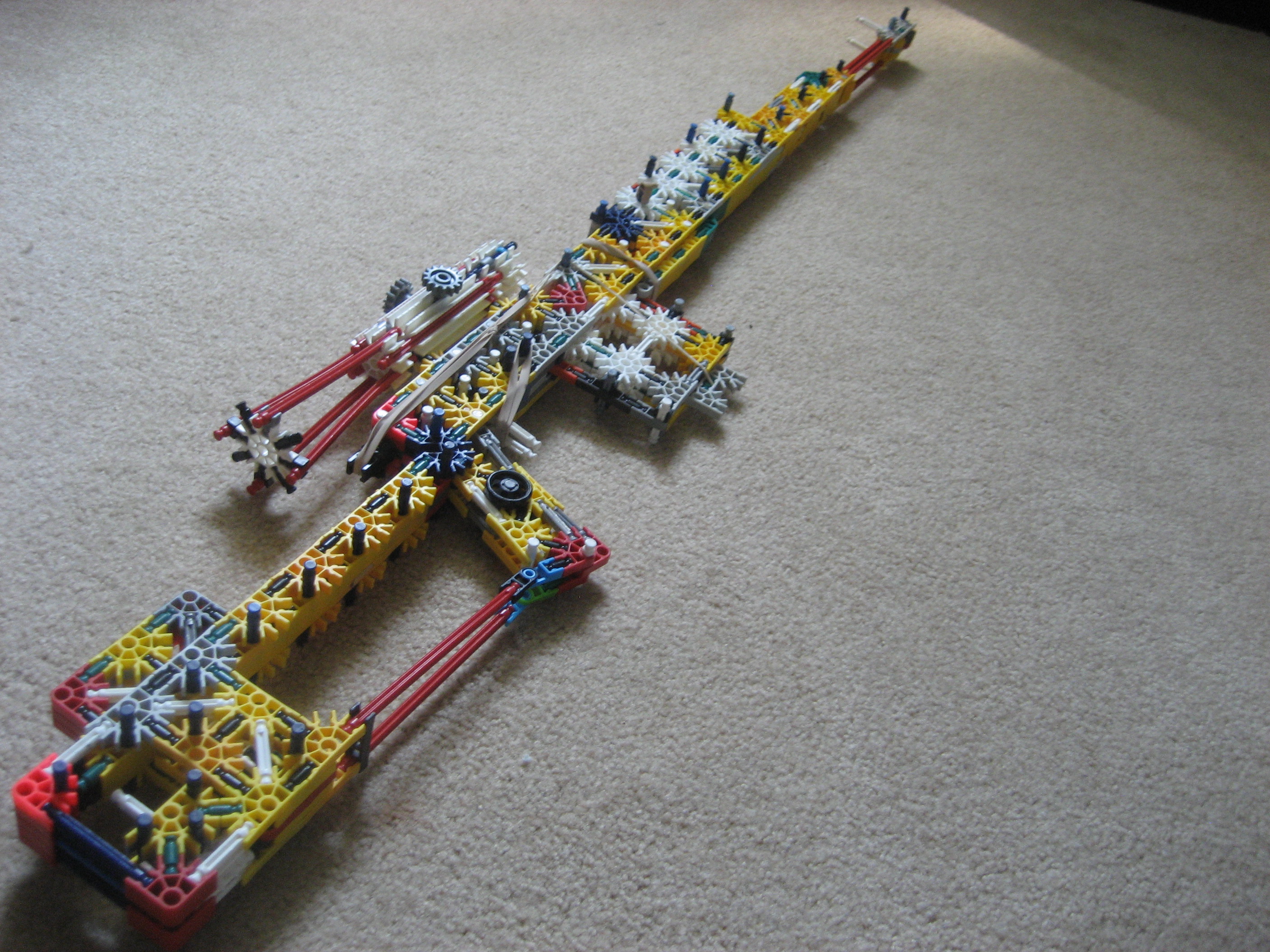 Knex dragunov (instructable) 001.jpg