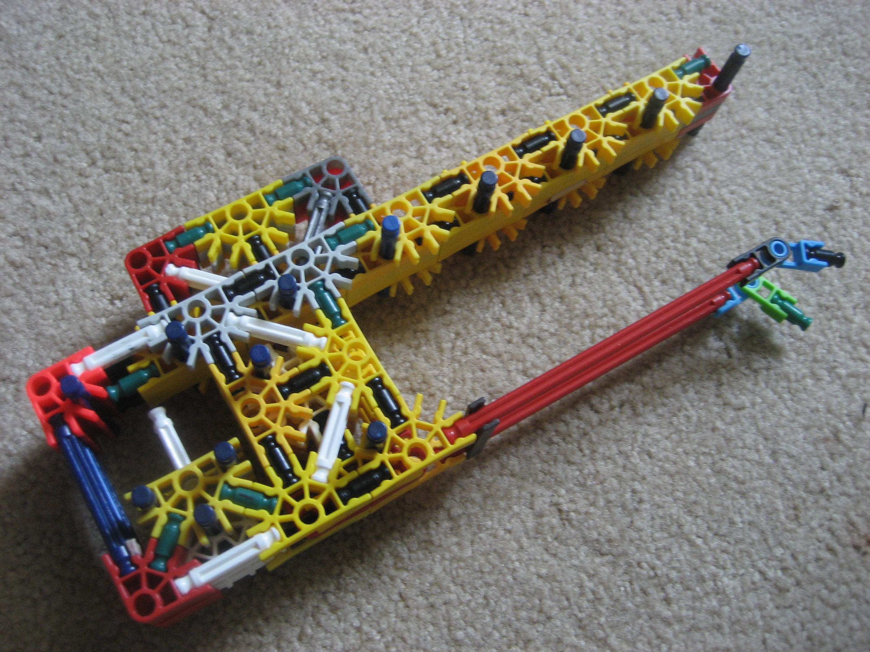 Knex dragunov (instructable) 002.jpg