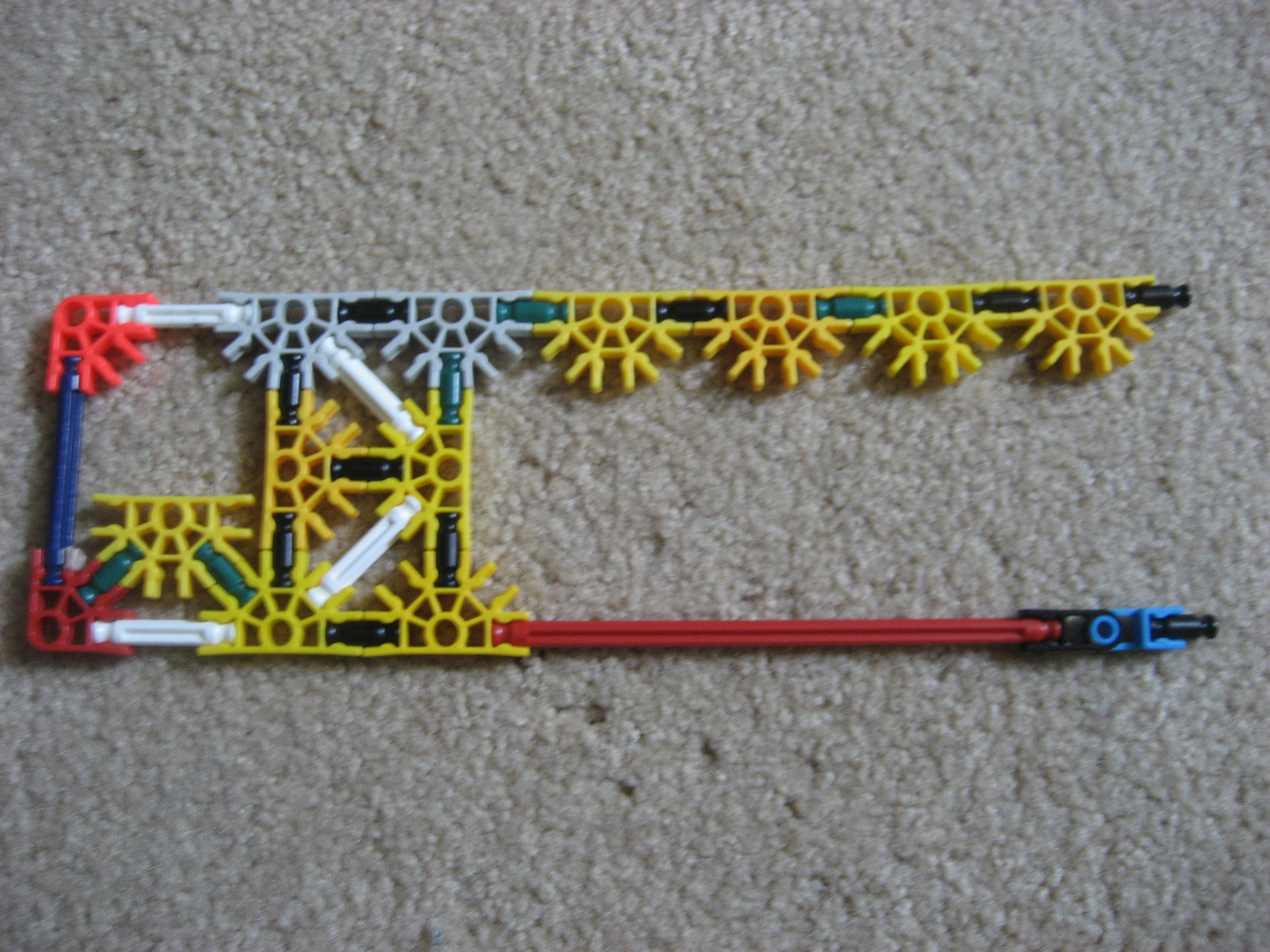 Knex dragunov (instructable) 003.jpg