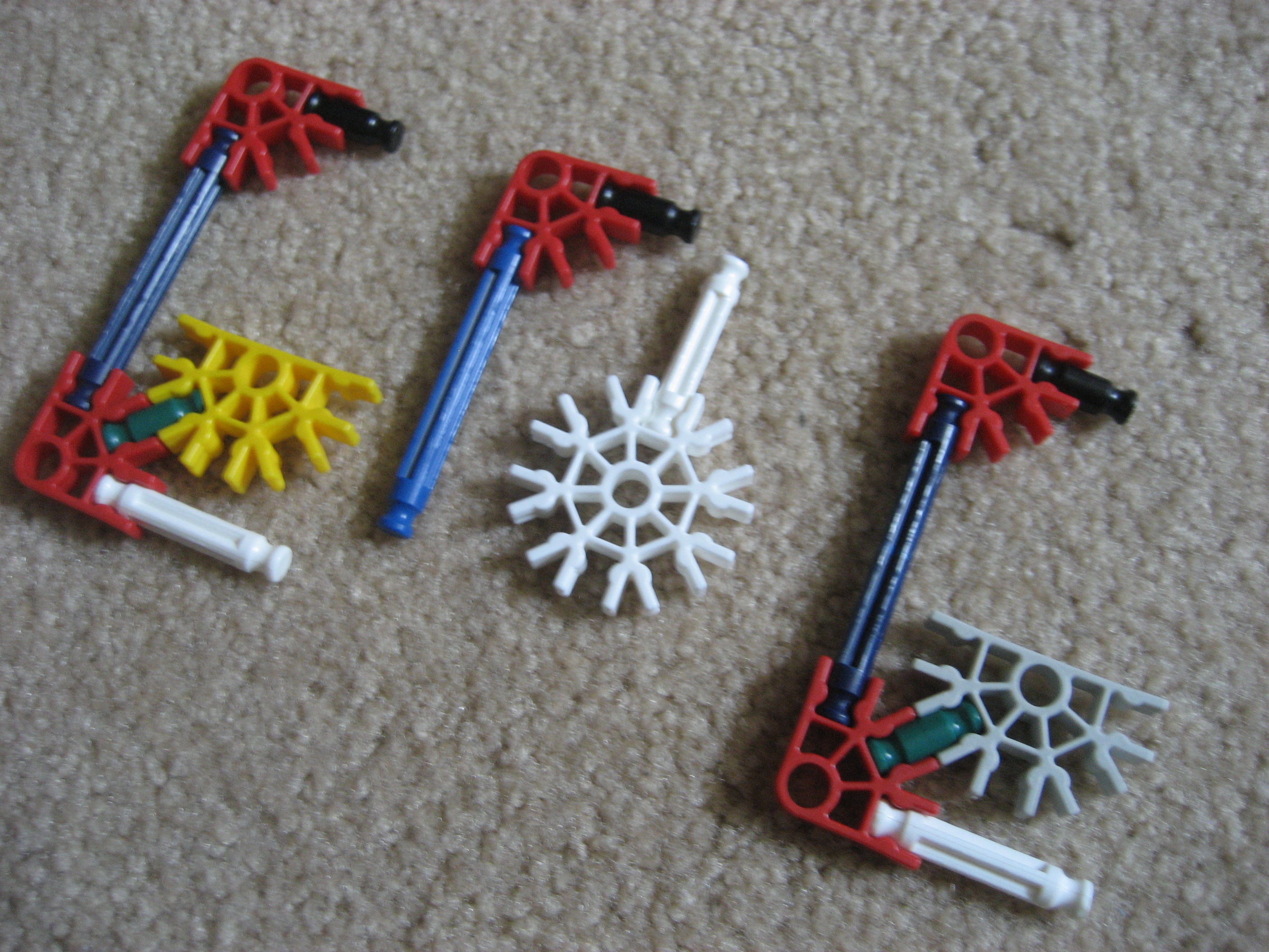 Knex dragunov (instructable) 005.jpg