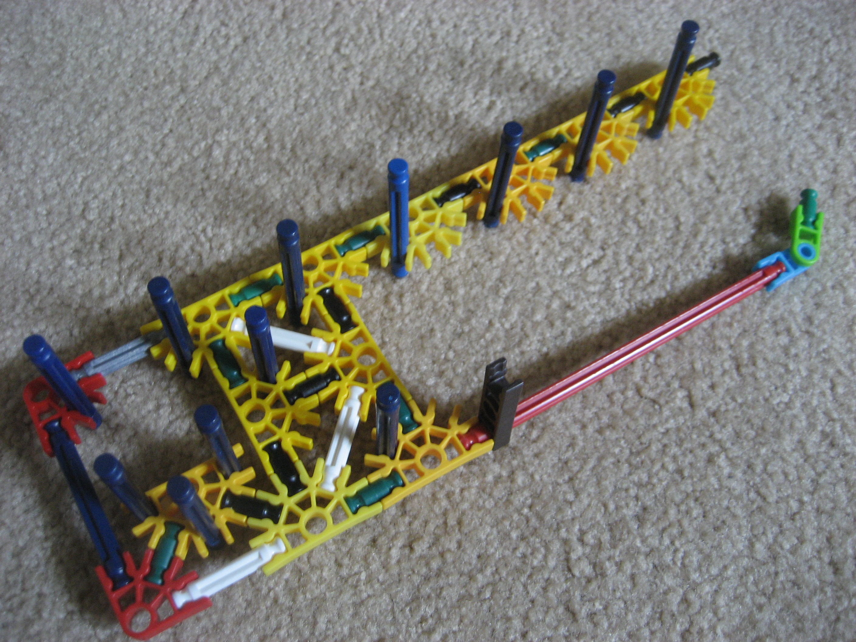 Knex dragunov (instructable) 007.jpg