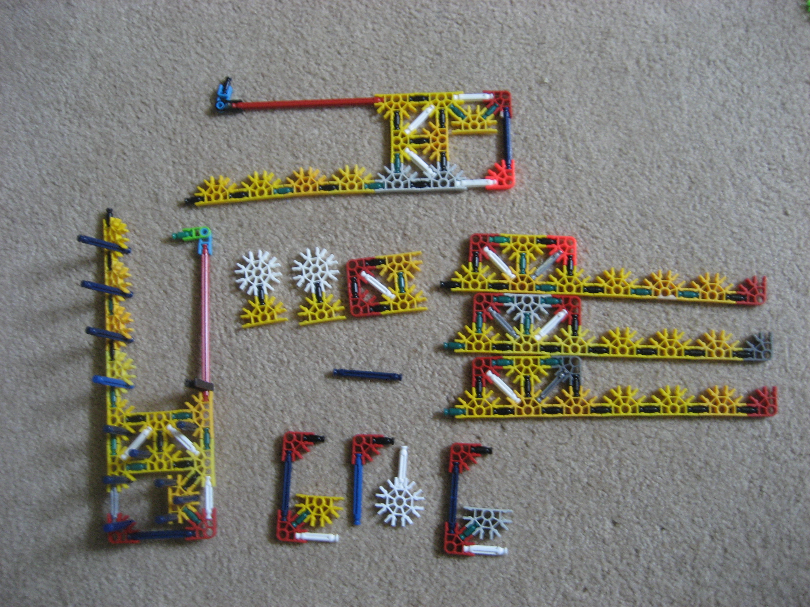 Knex dragunov (instructable) 009.jpg