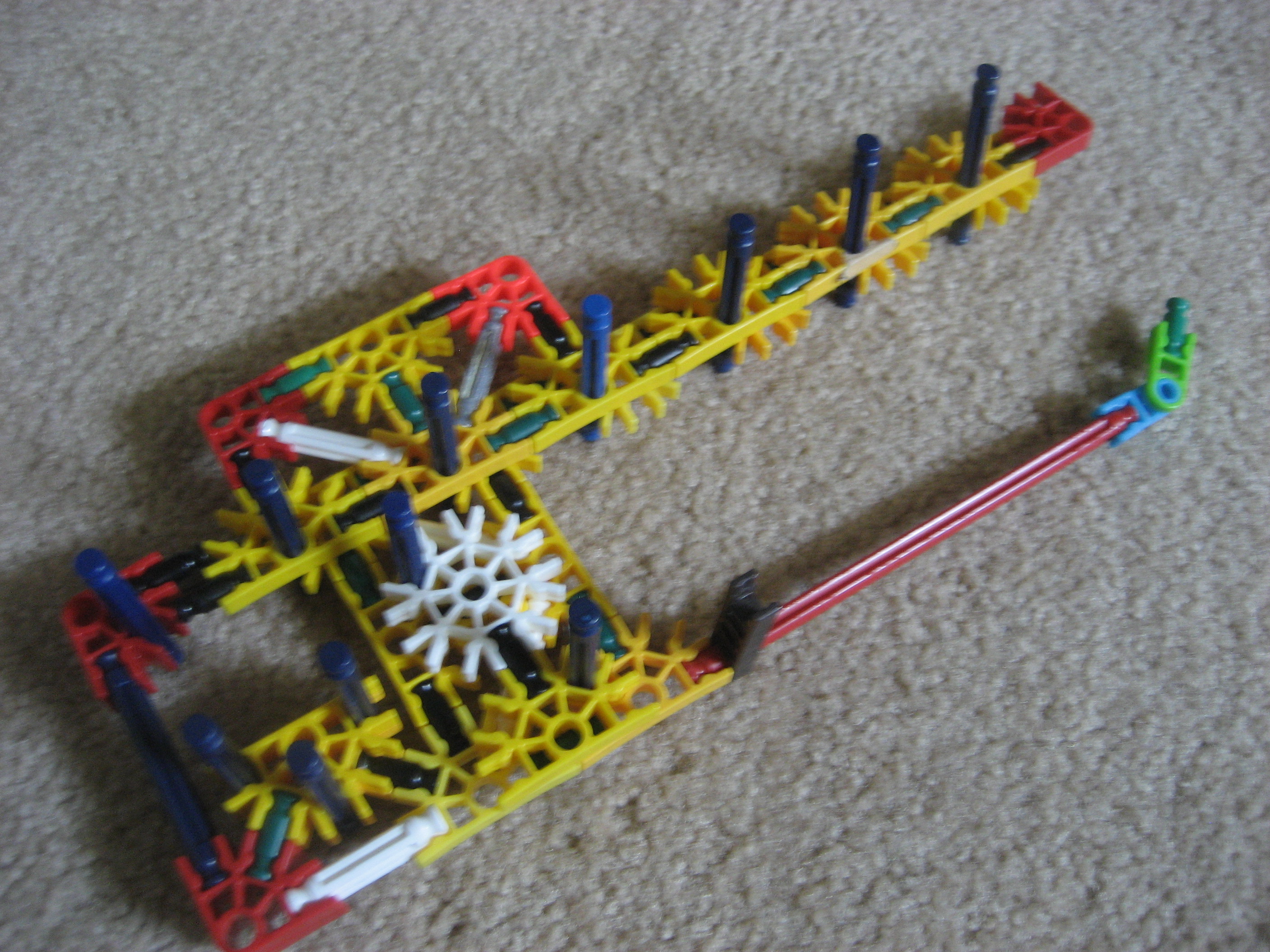 Knex dragunov (instructable) 010.jpg