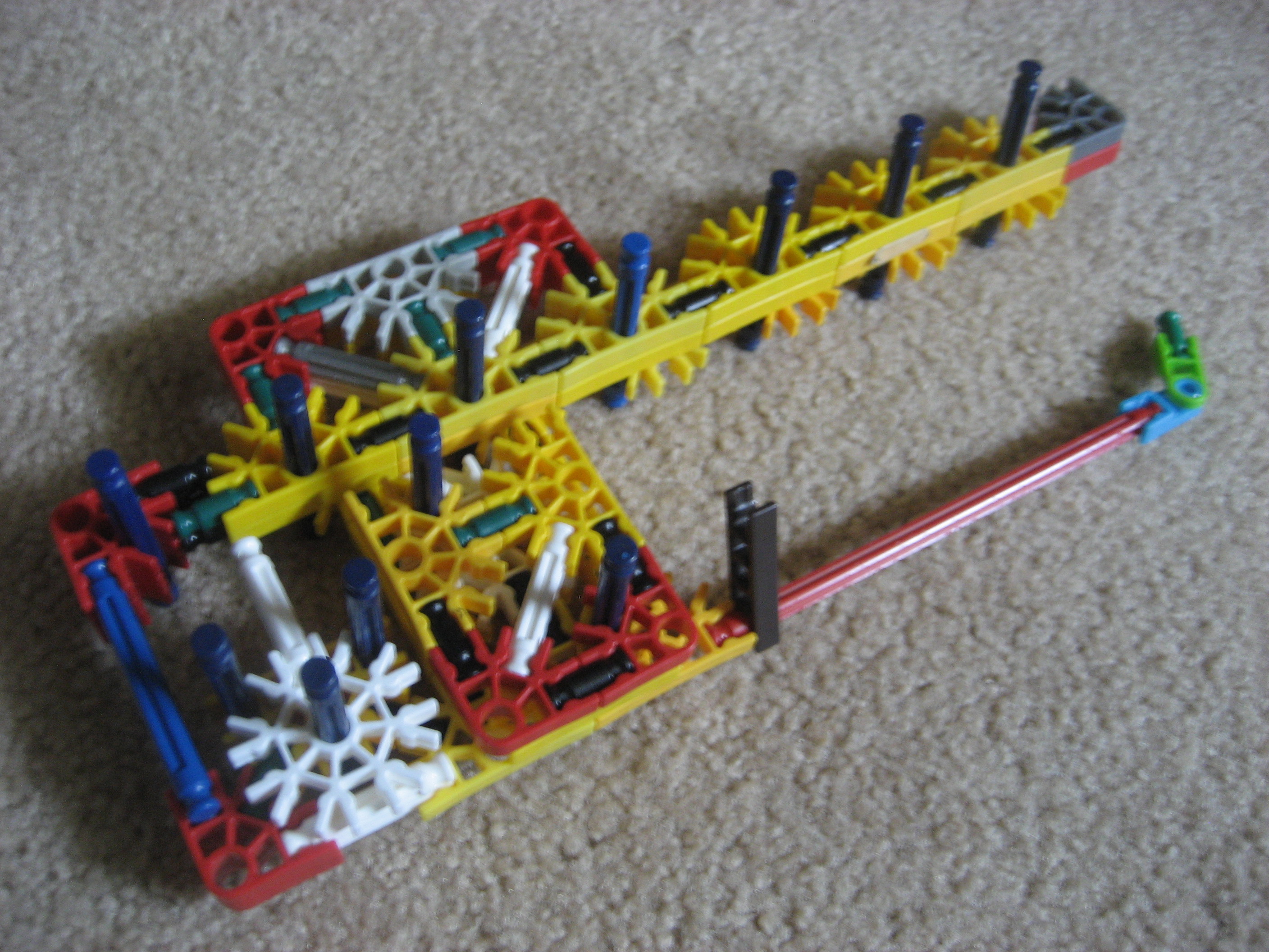 Knex dragunov (instructable) 011.jpg