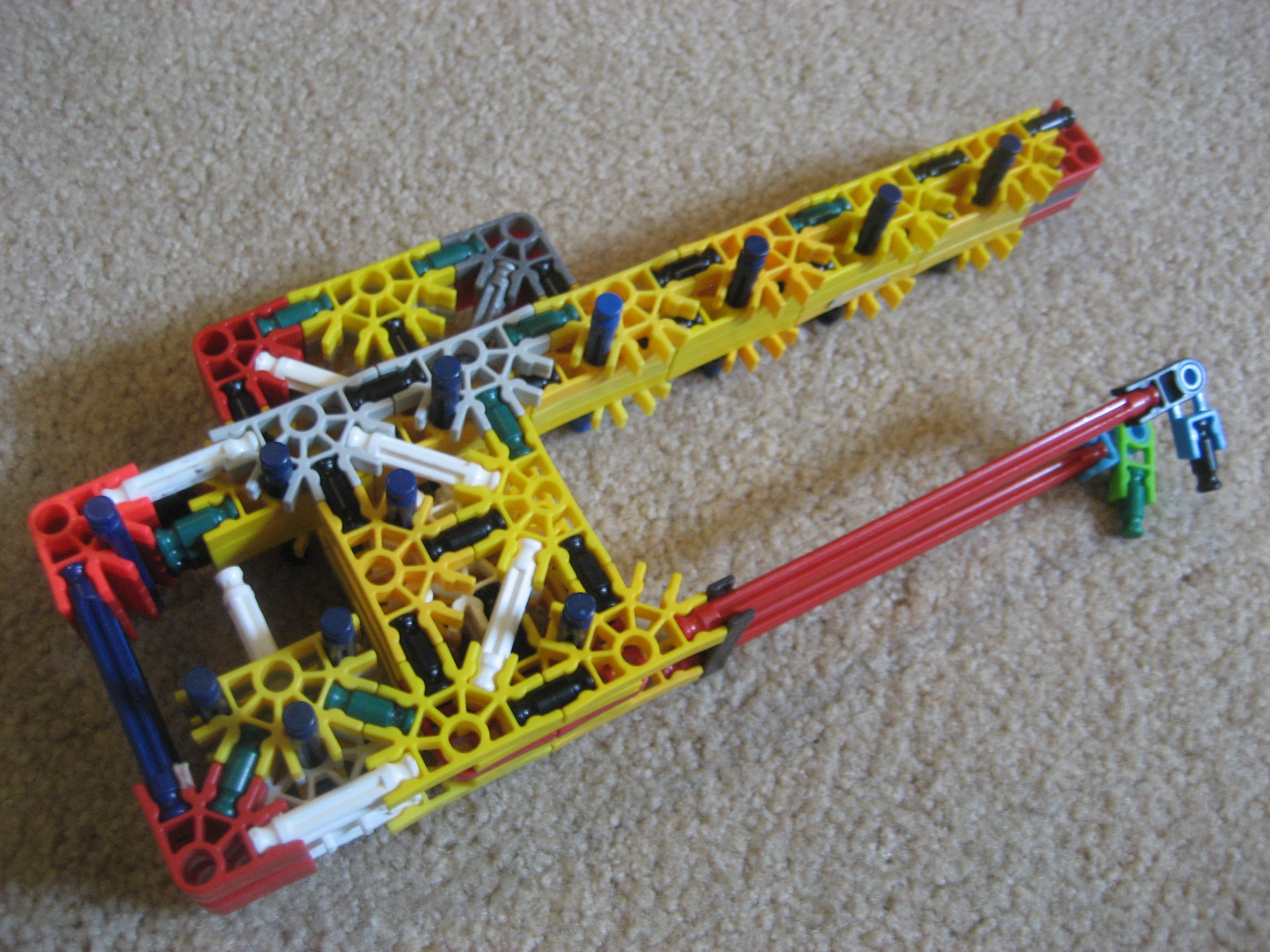 Knex dragunov (instructable) 013.jpg