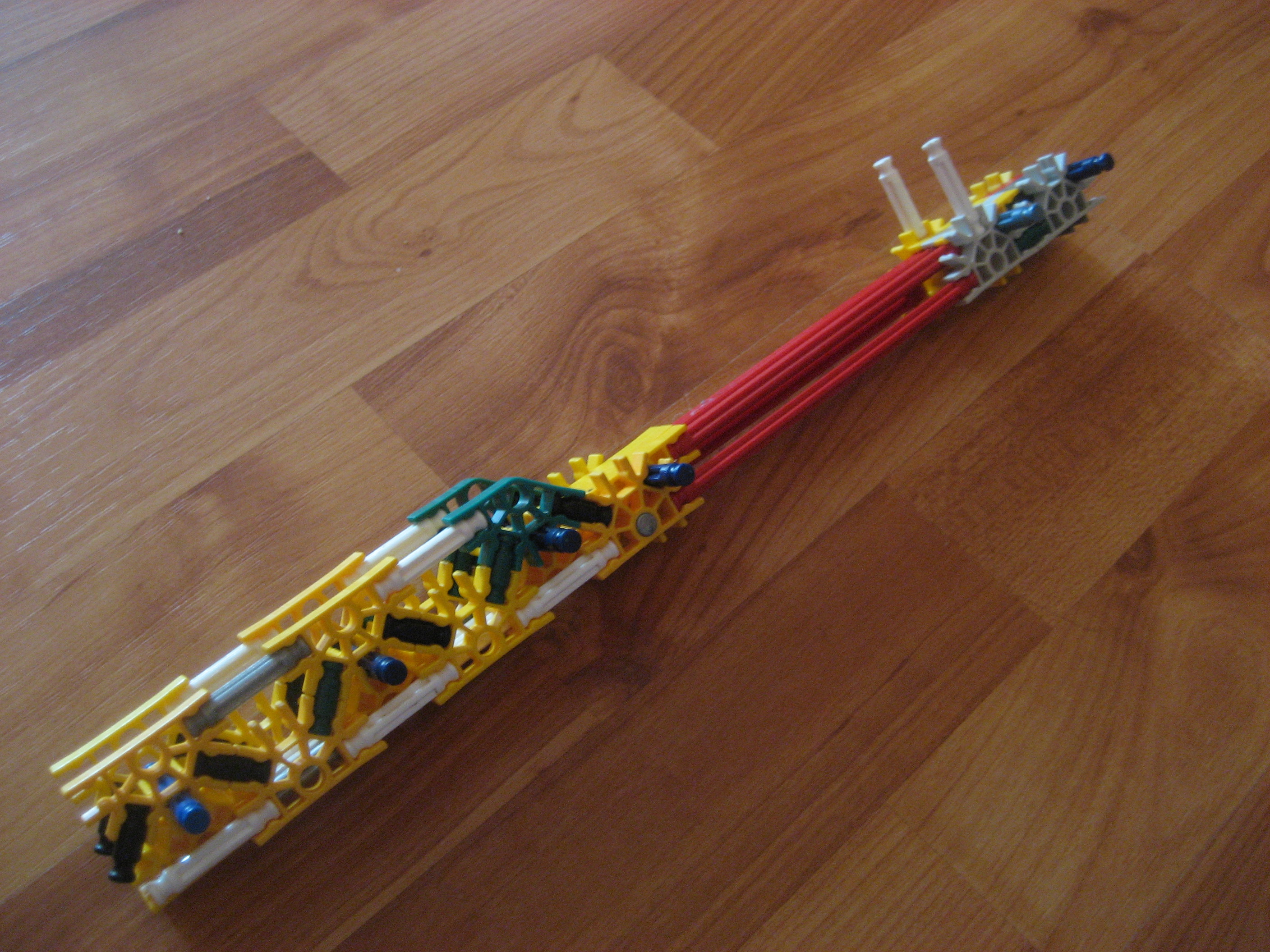 Knex dragunov (instructable) 014.jpg