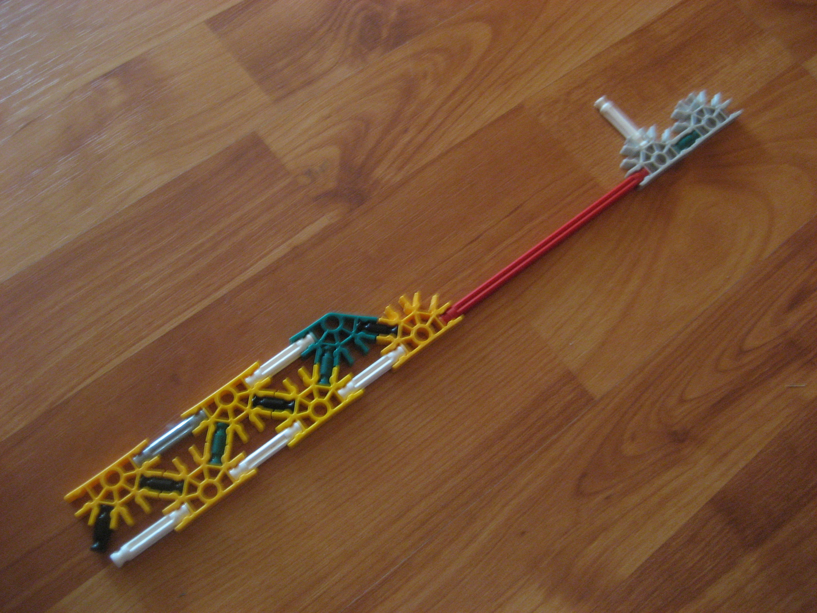 Knex dragunov (instructable) 015.jpg