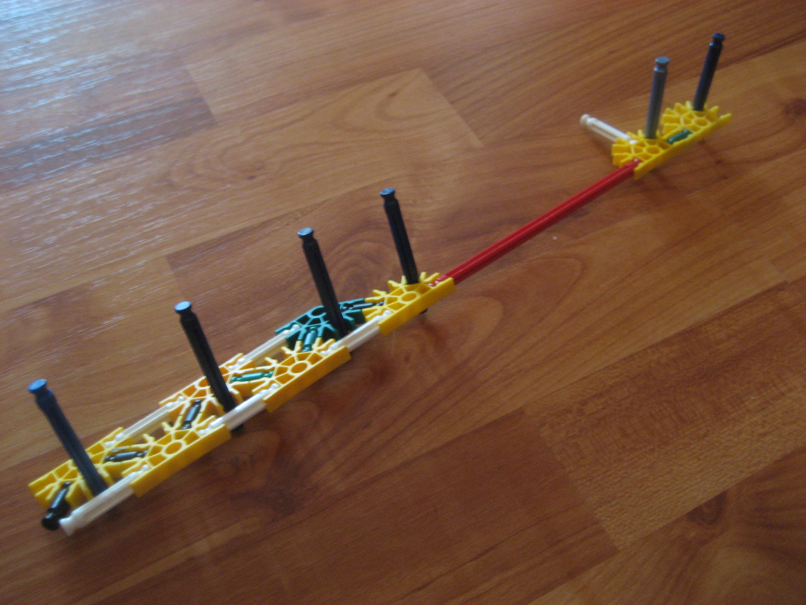 Knex dragunov (instructable) 018.jpg