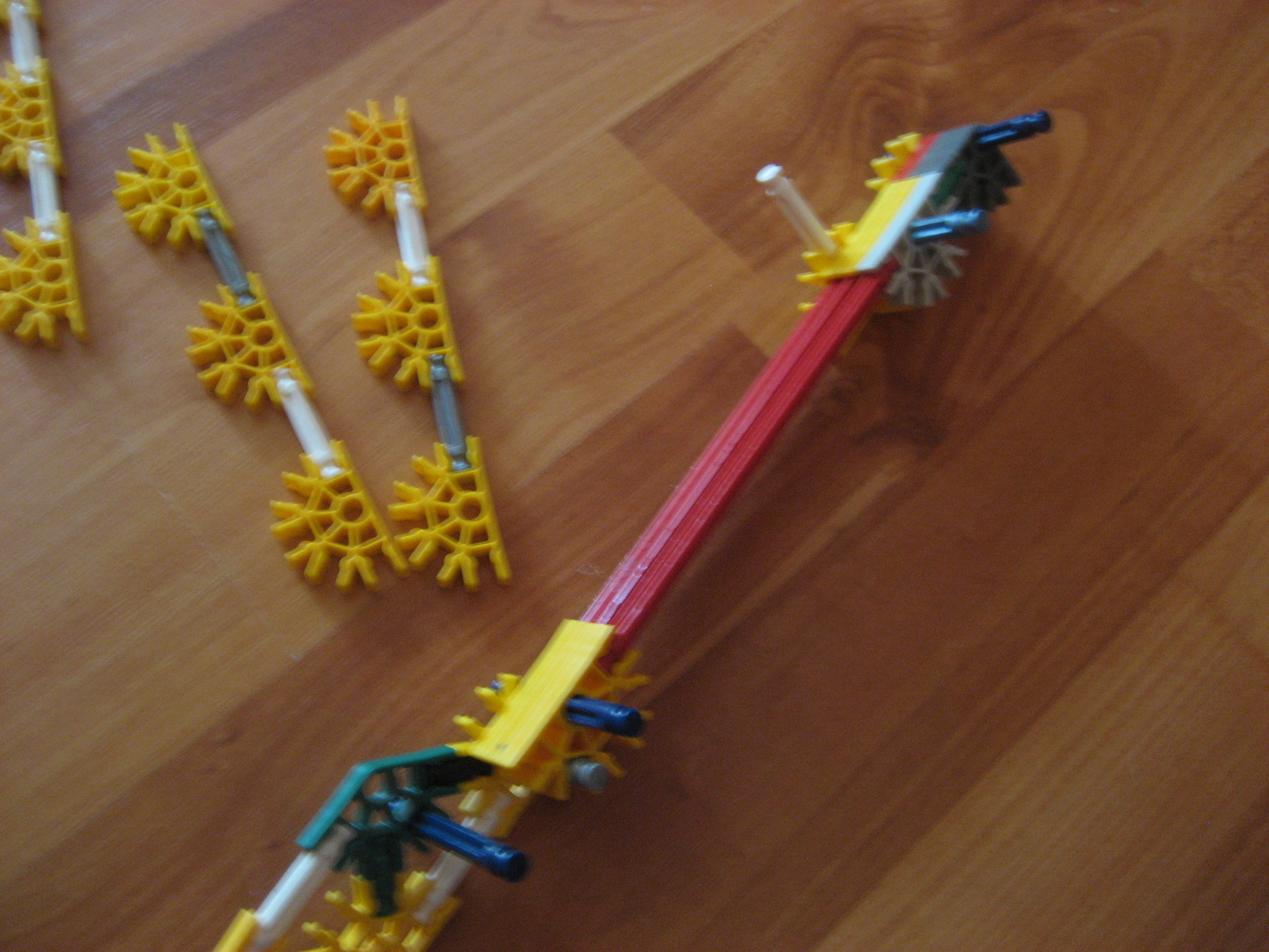 Knex dragunov (instructable) 019.jpg