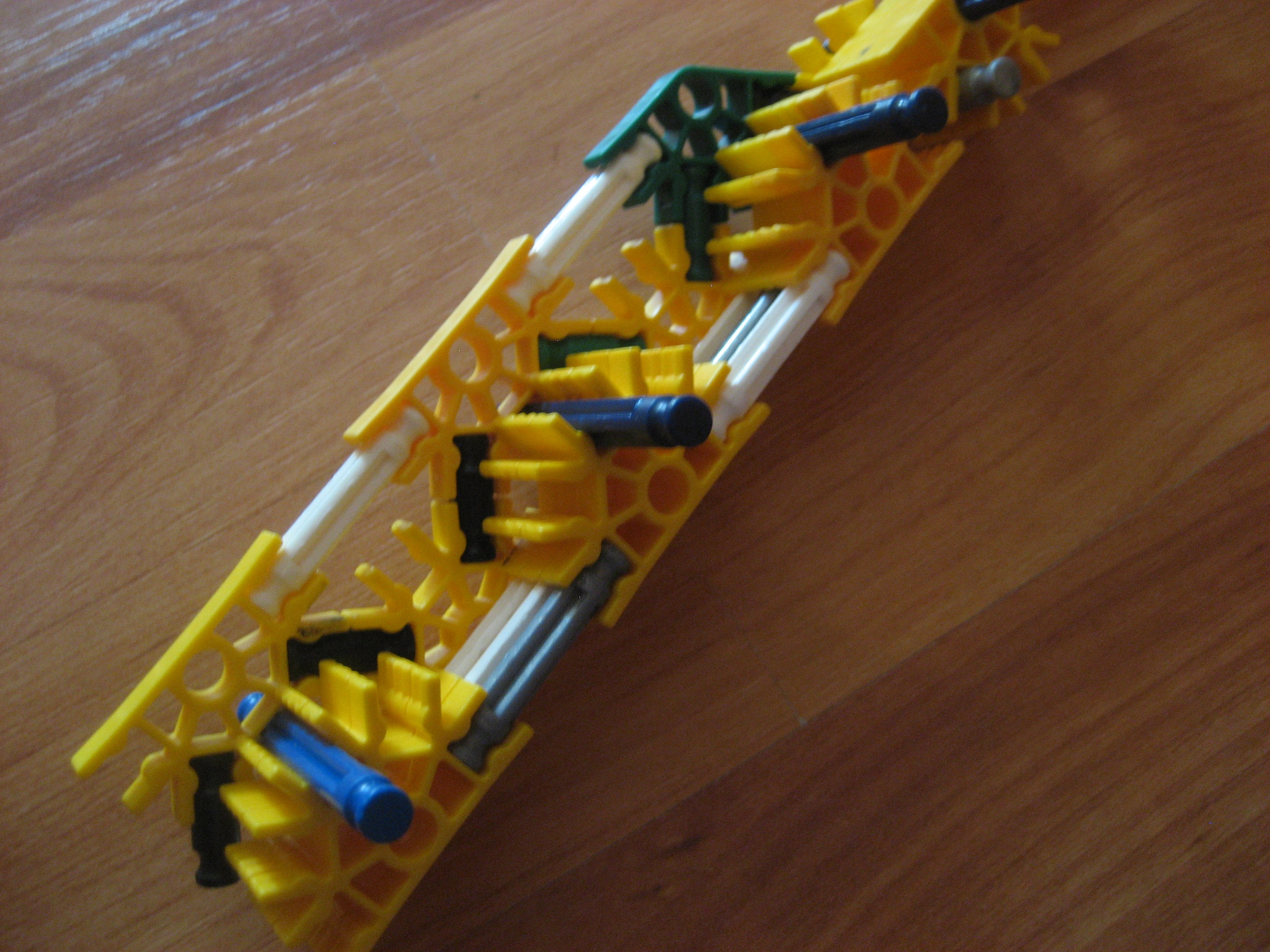 Knex dragunov (instructable) 020.jpg