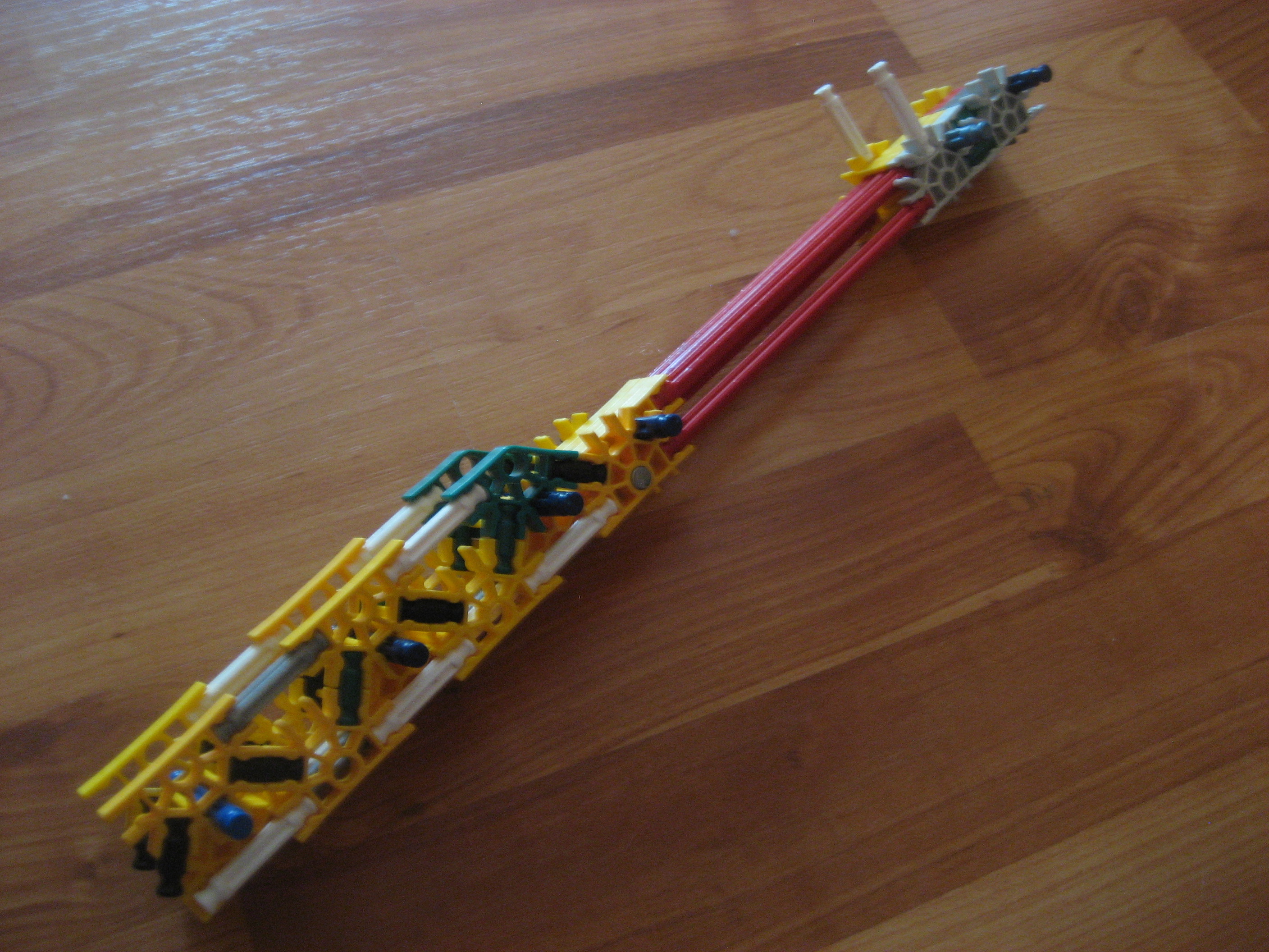 Knex dragunov (instructable) 021.jpg