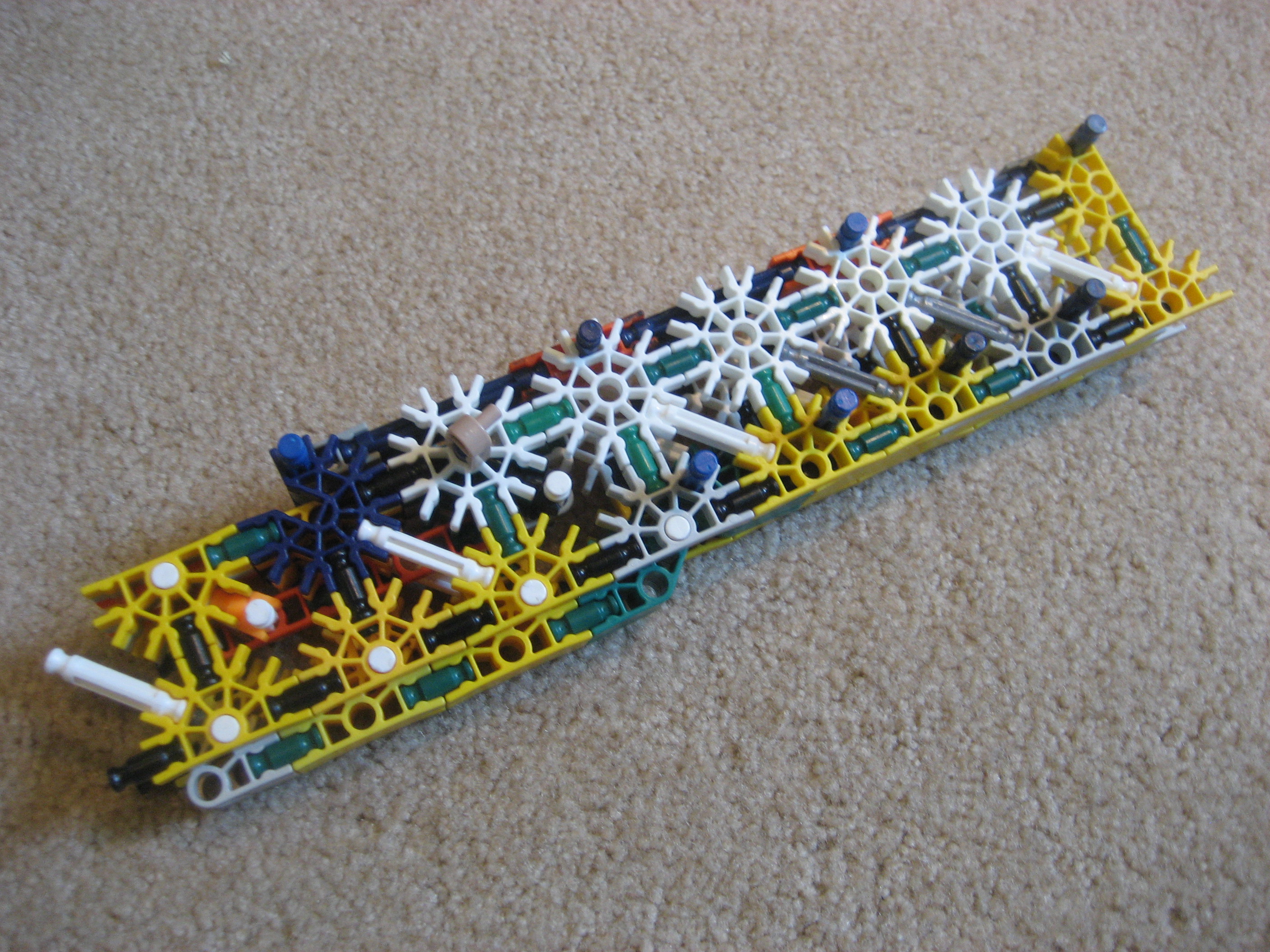 Knex dragunov (instructable) 022.jpg