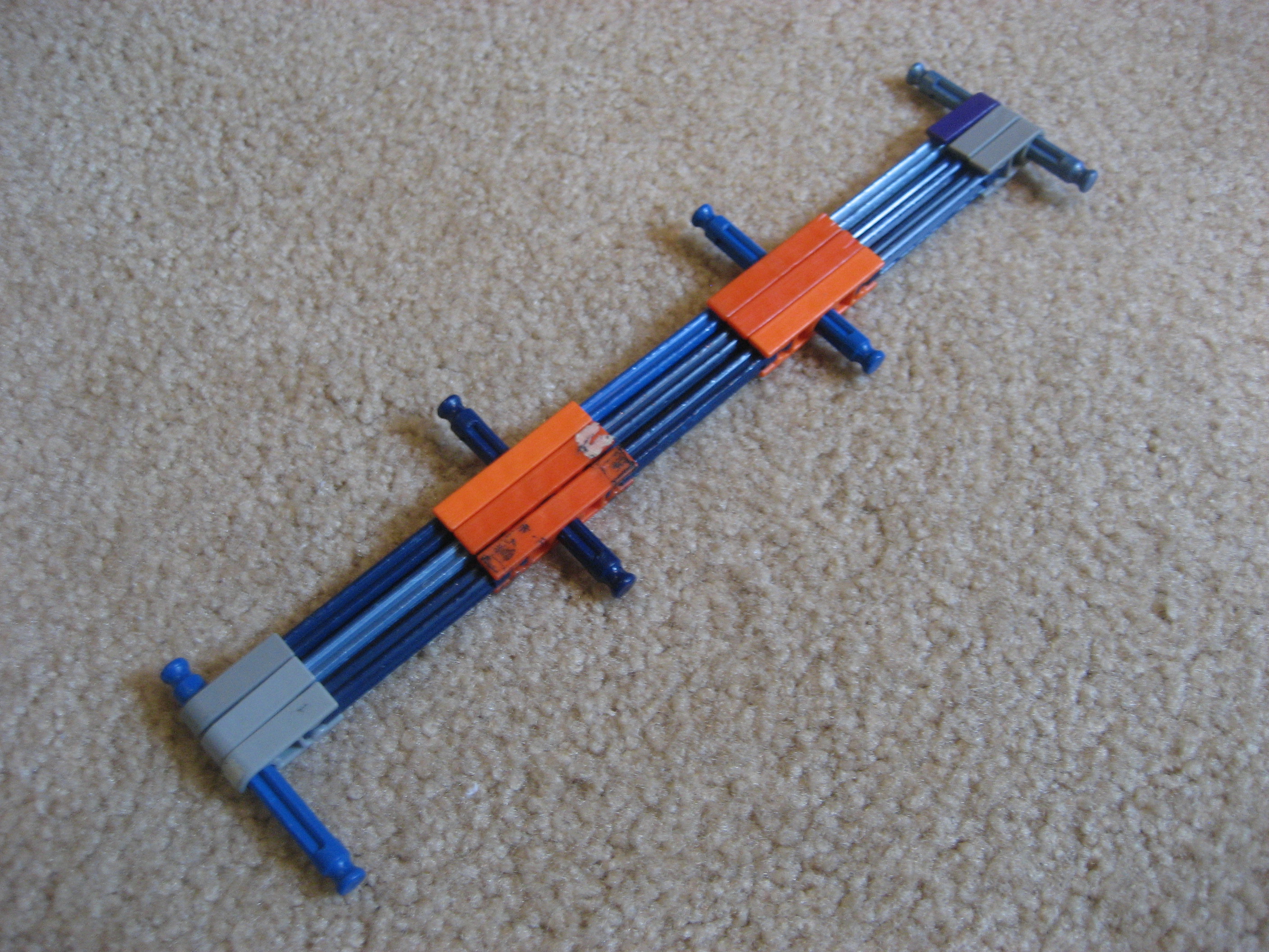 Knex dragunov (instructable) 023.jpg