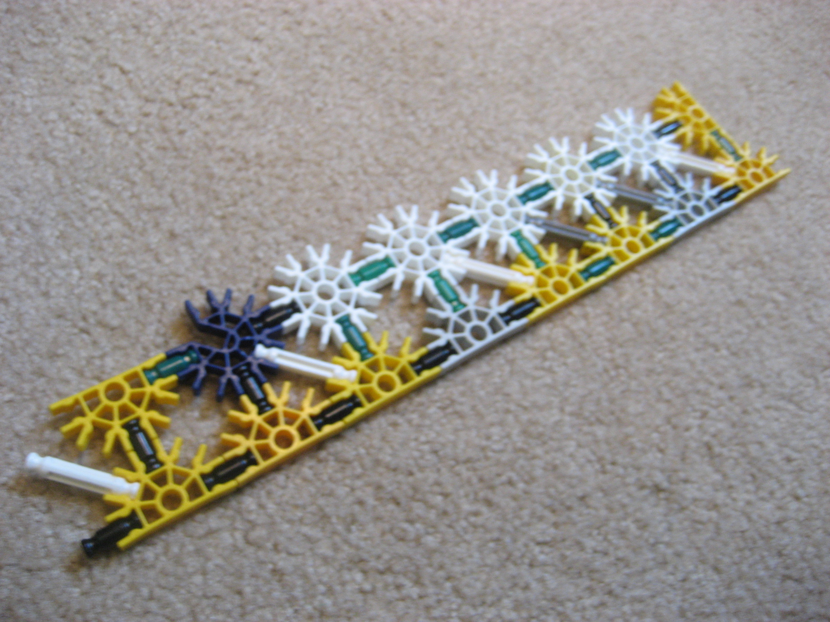 Knex dragunov (instructable) 024.jpg