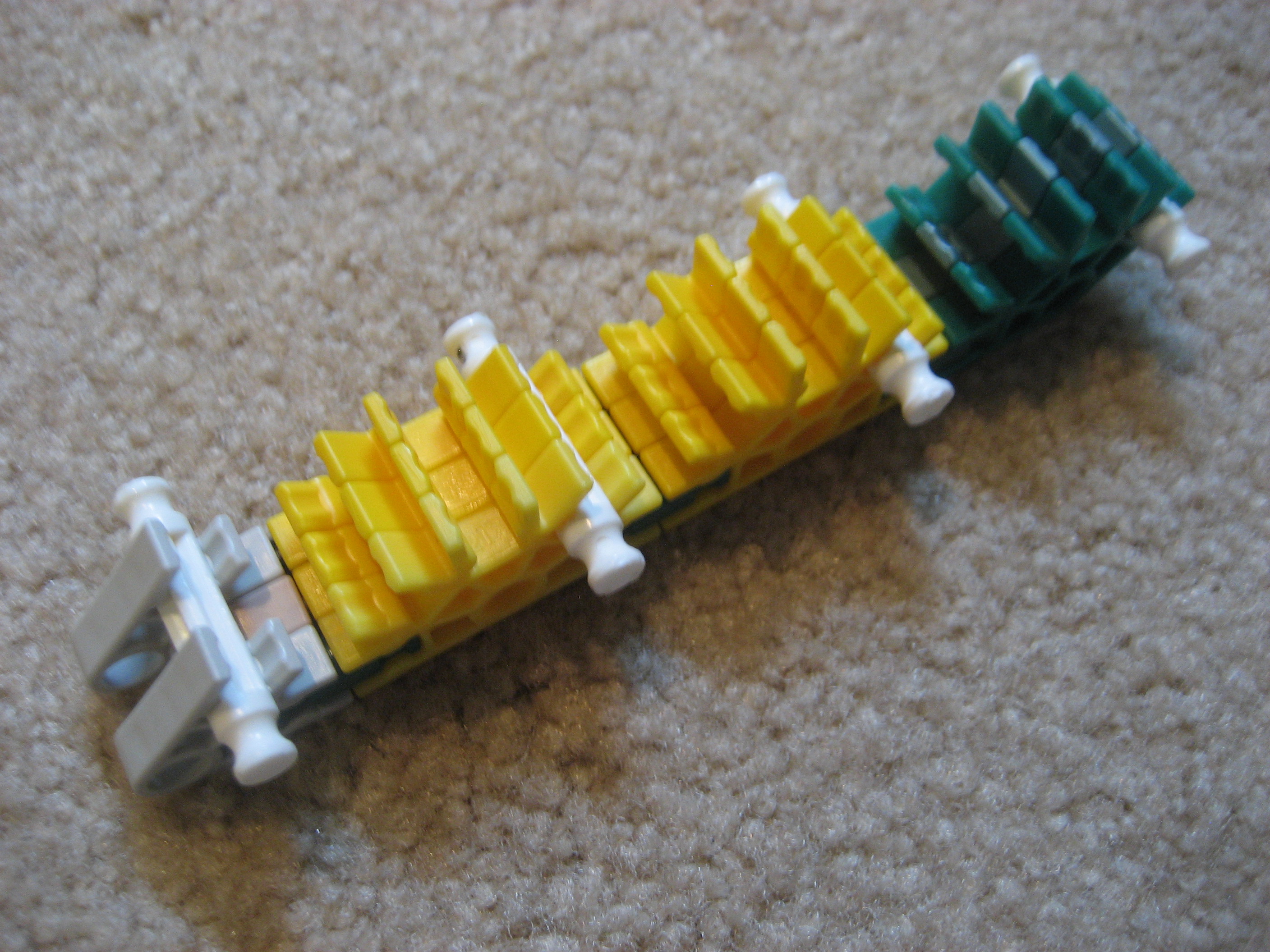 Knex dragunov (instructable) 026.jpg