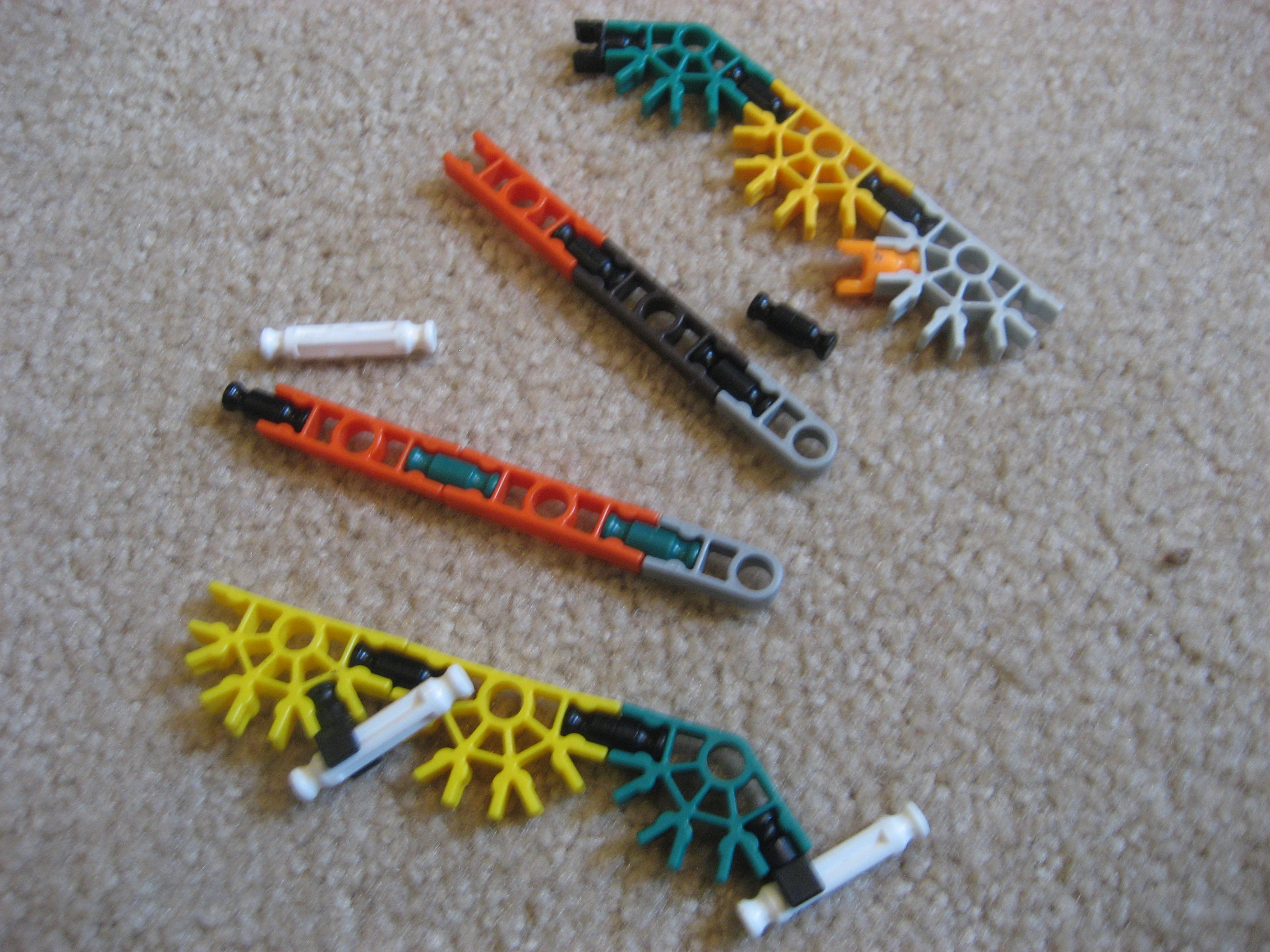 Knex dragunov (instructable) 028.jpg