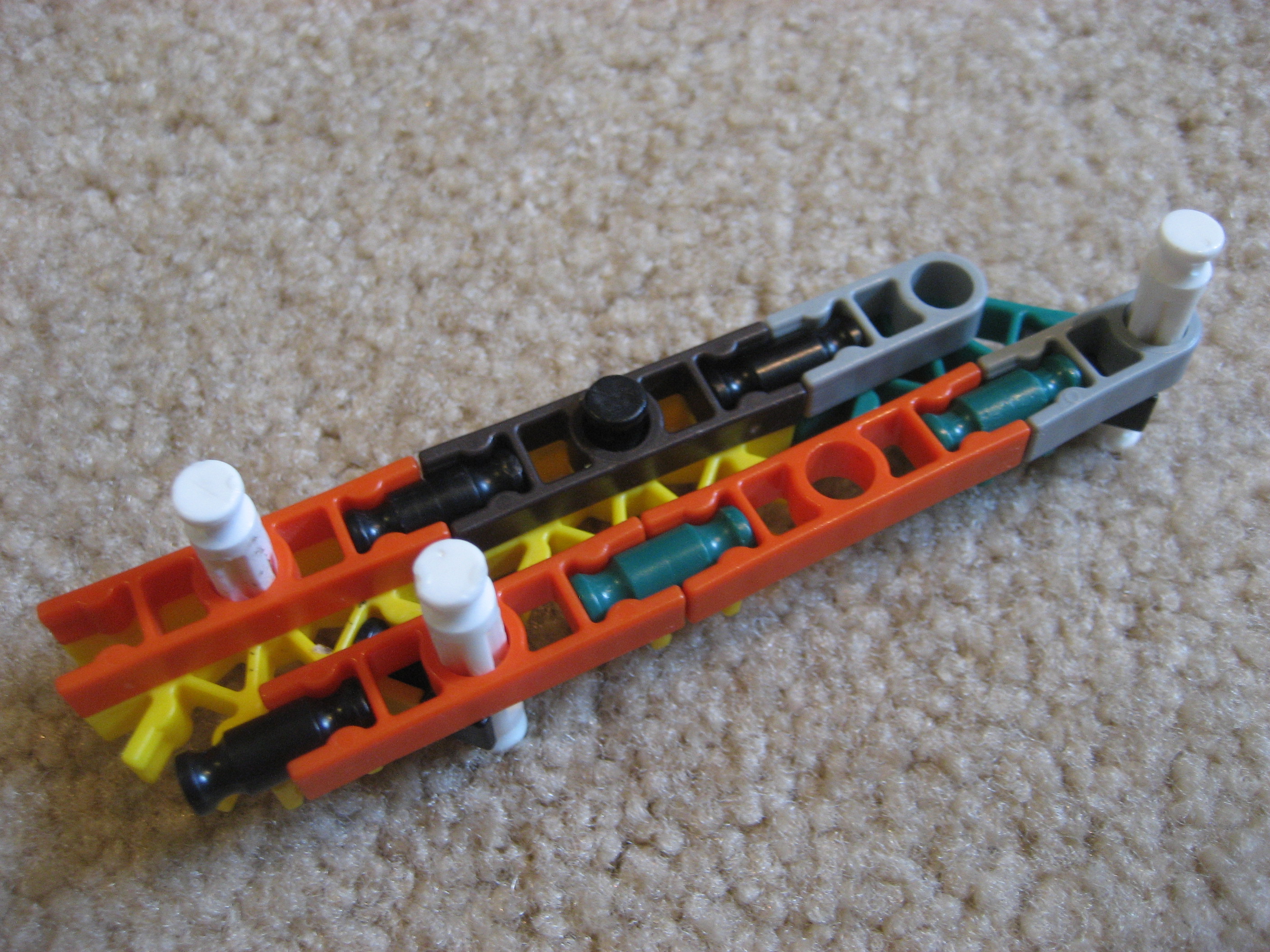 Knex dragunov (instructable) 029.jpg