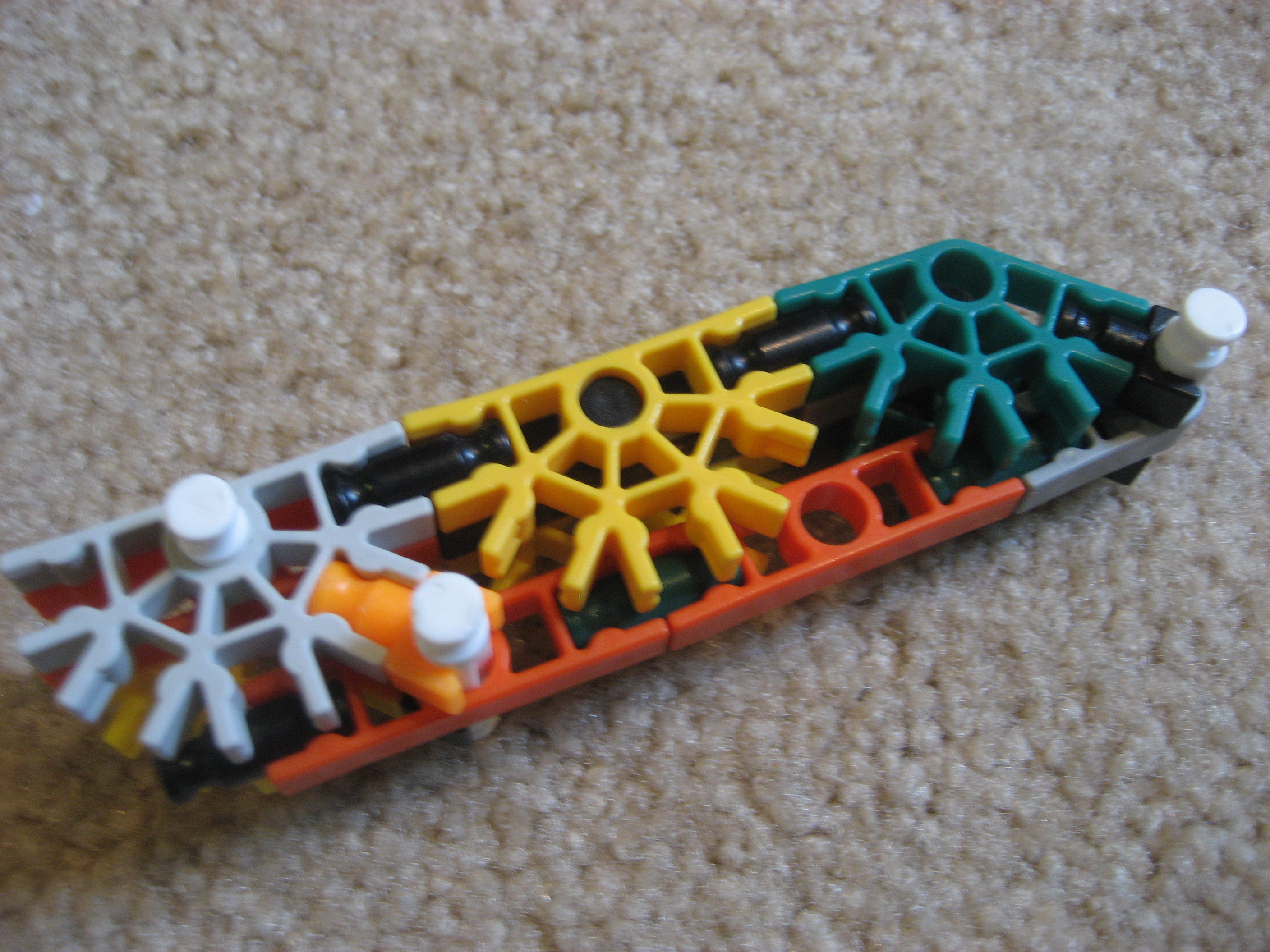 Knex dragunov (instructable) 030.jpg