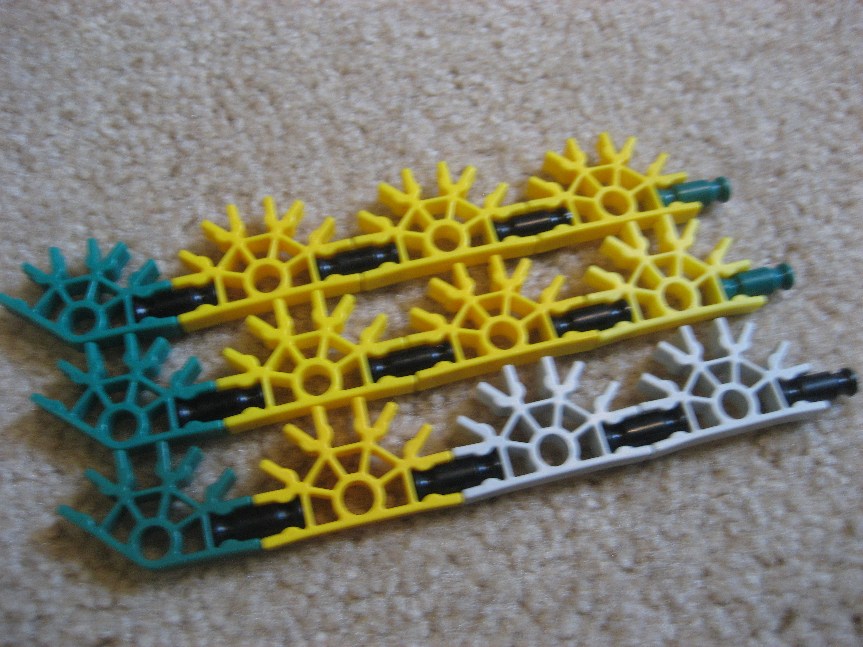 Knex dragunov (instructable) 032.jpg