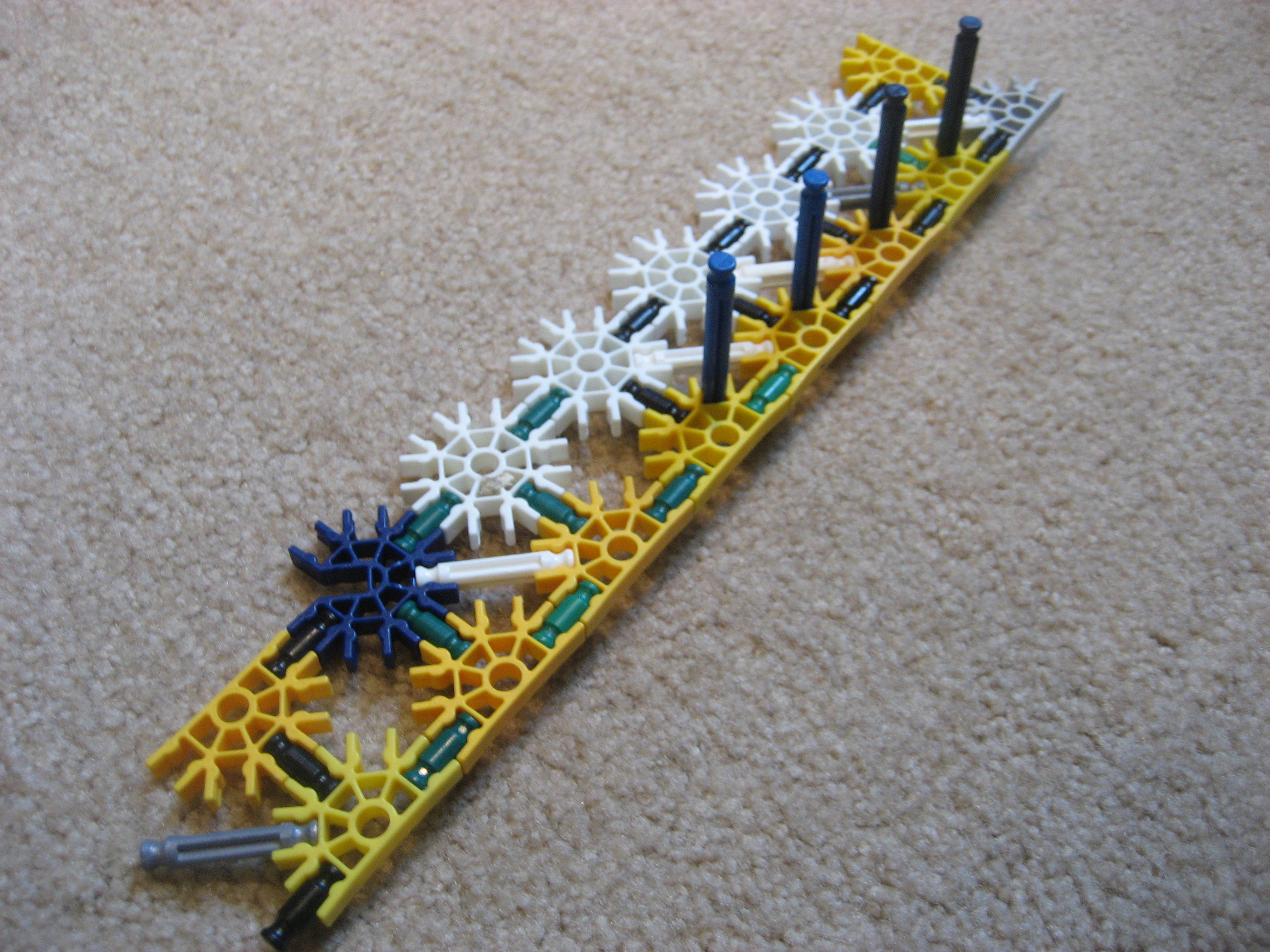 Knex dragunov (instructable) 033.jpg