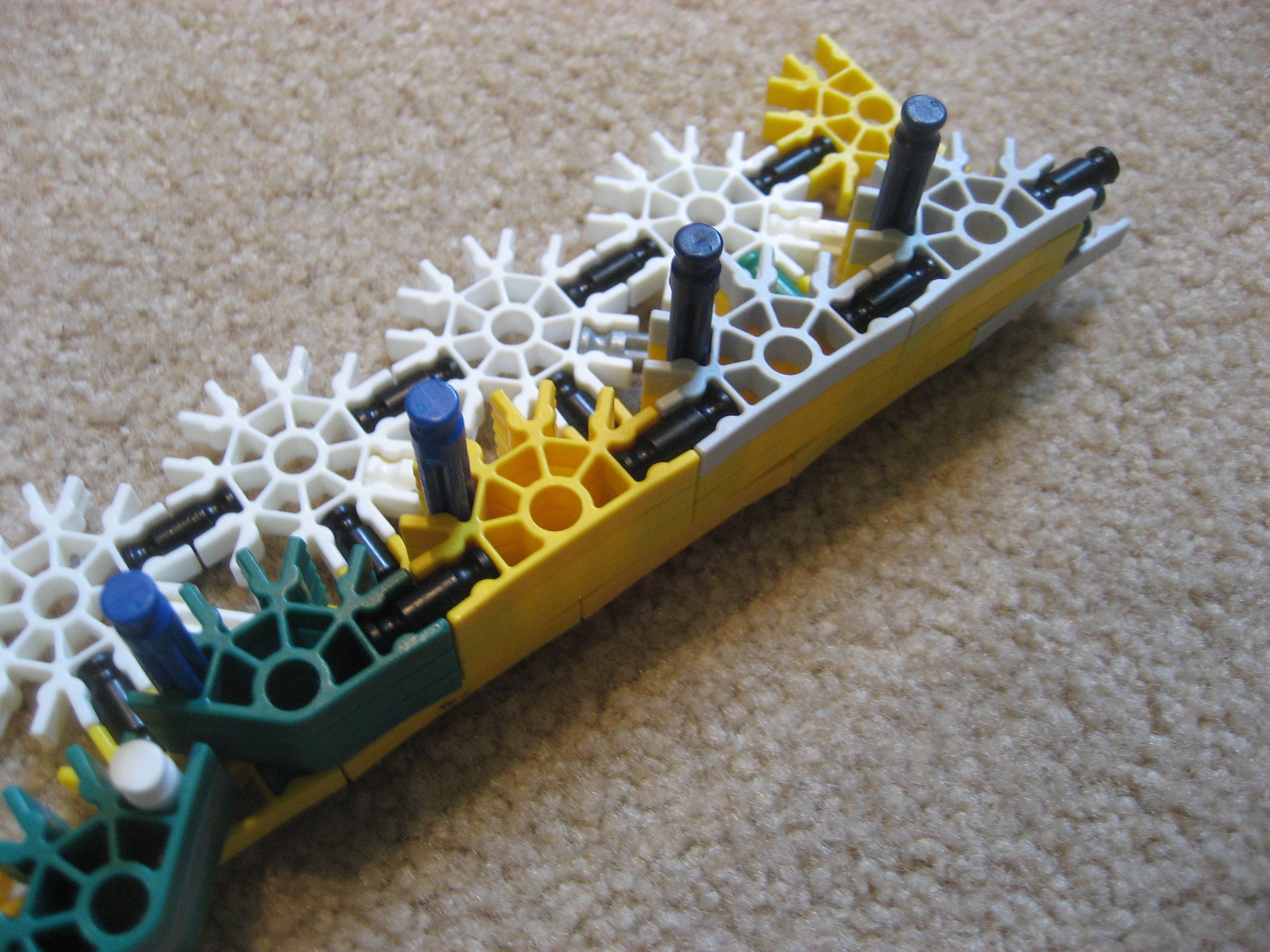 Knex dragunov (instructable) 037.jpg