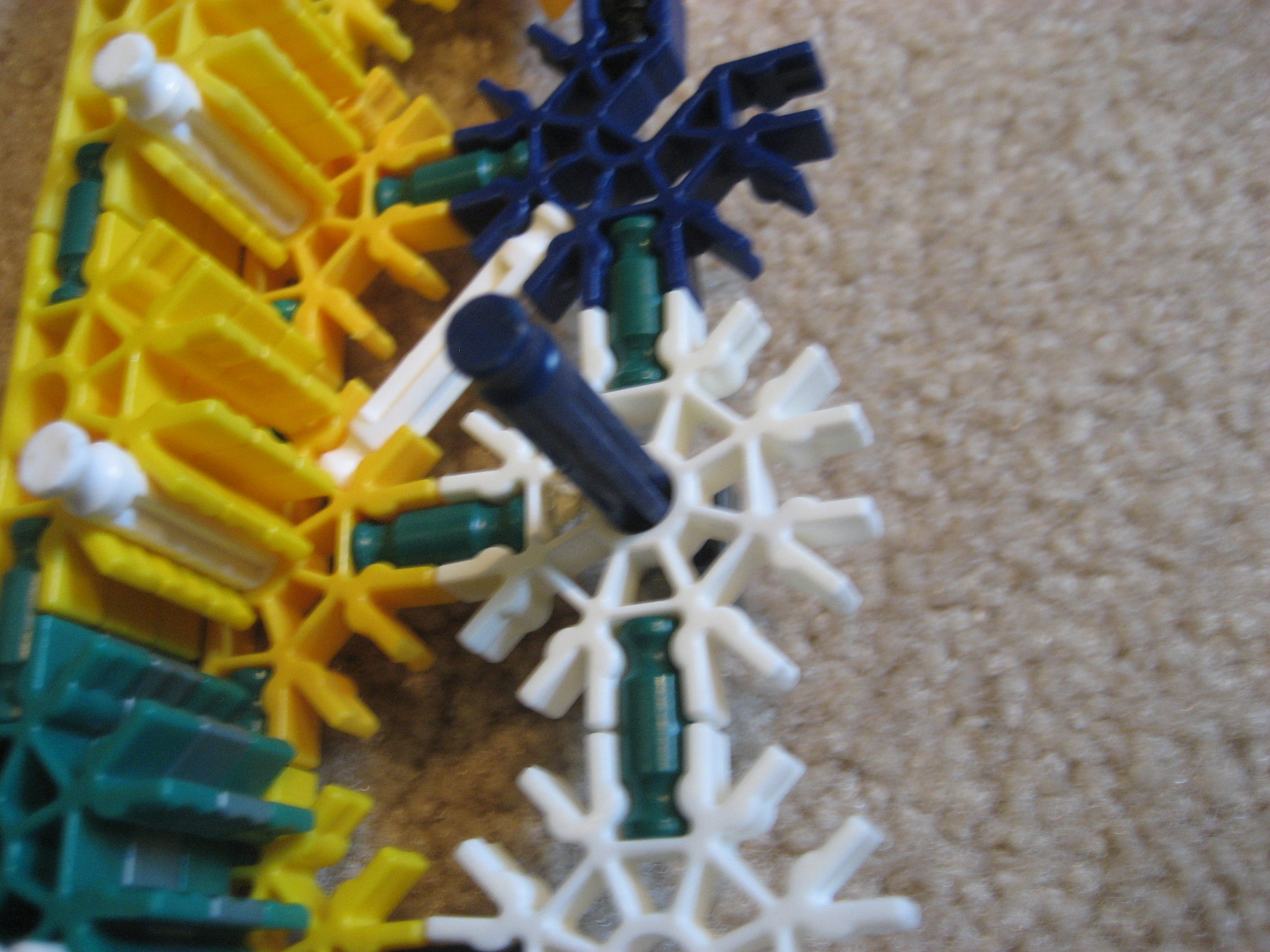 Knex dragunov (instructable) 038.jpg