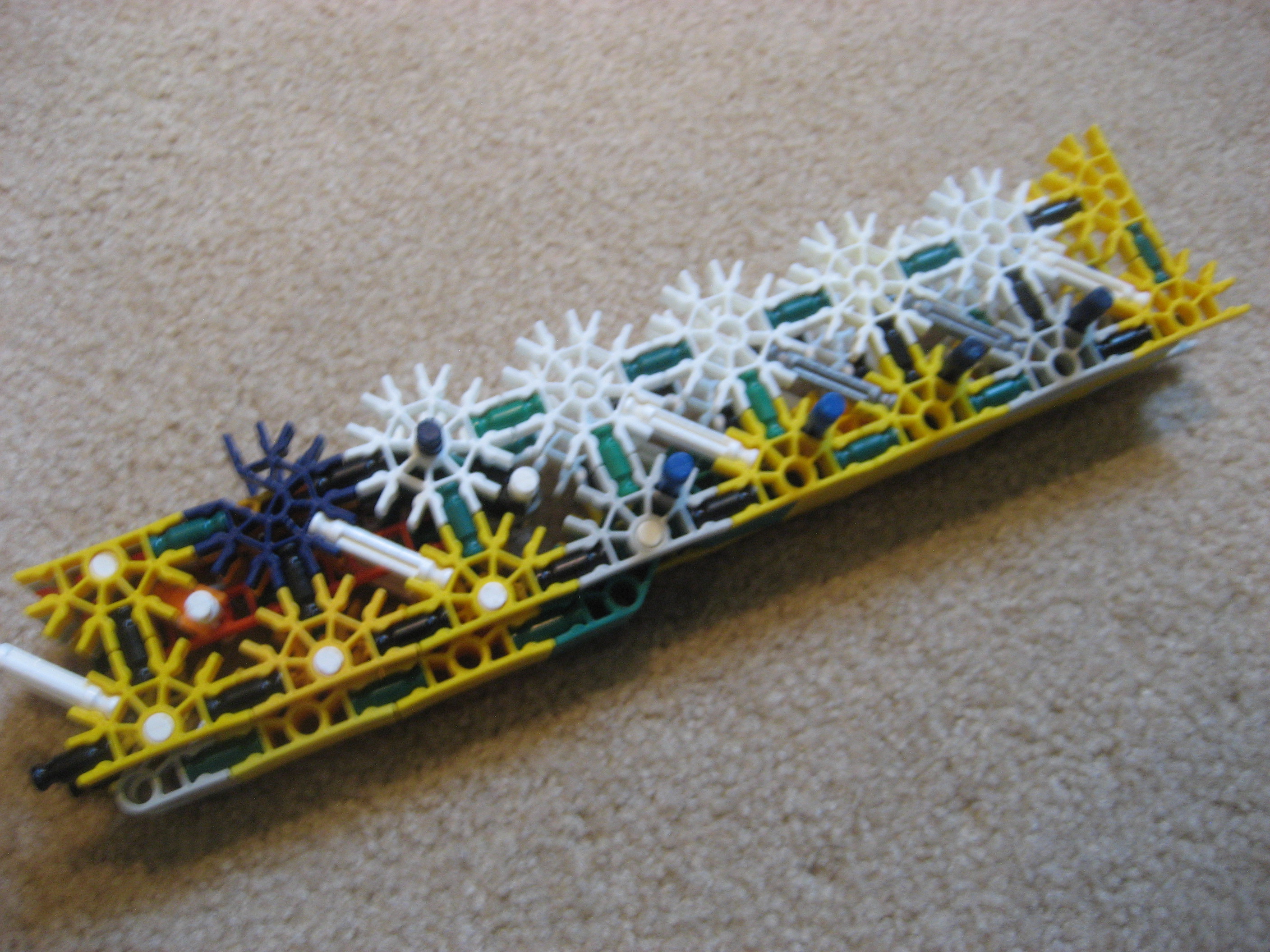 Knex dragunov (instructable) 040.jpg