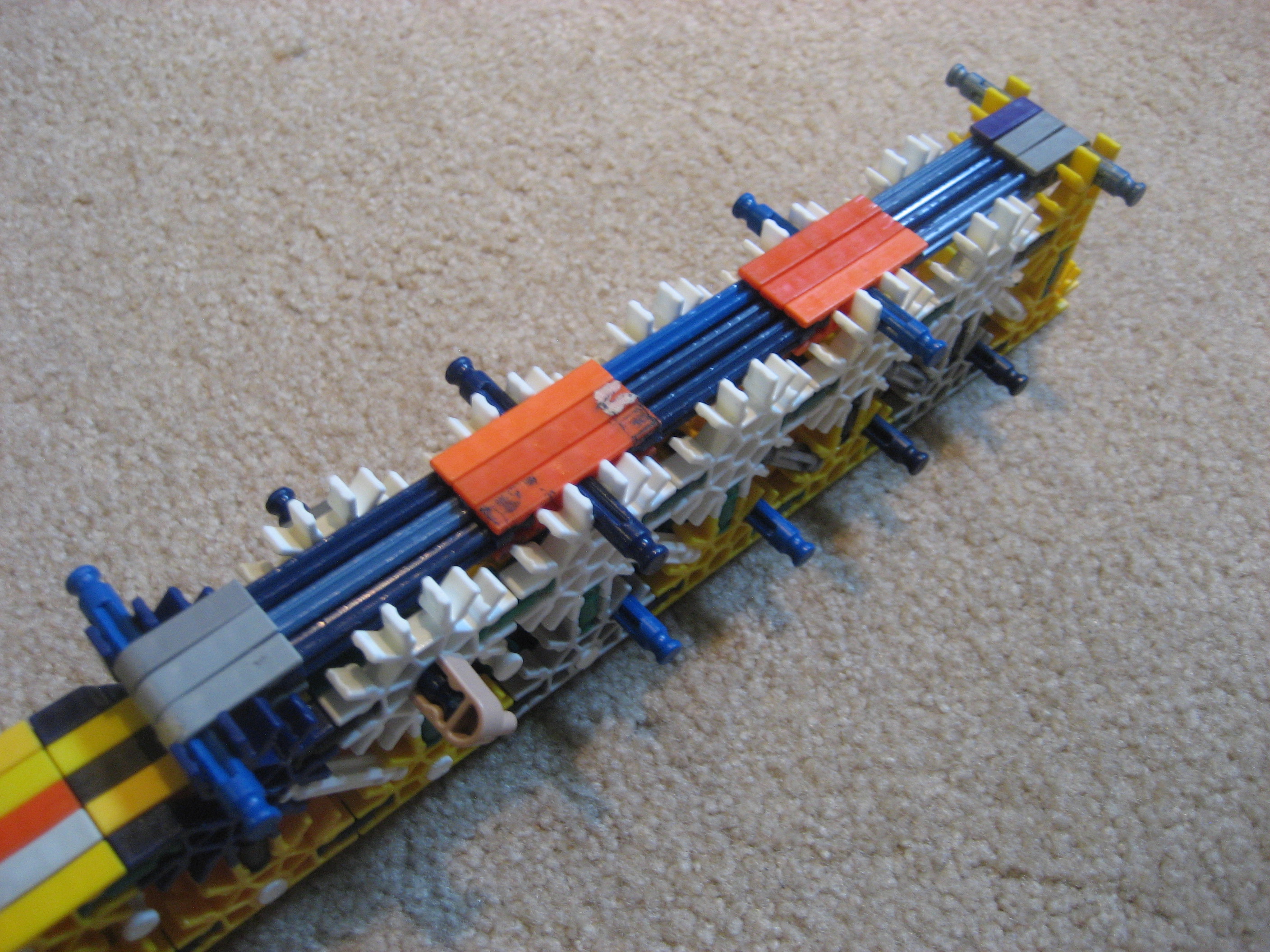 Knex dragunov (instructable) 042.jpg