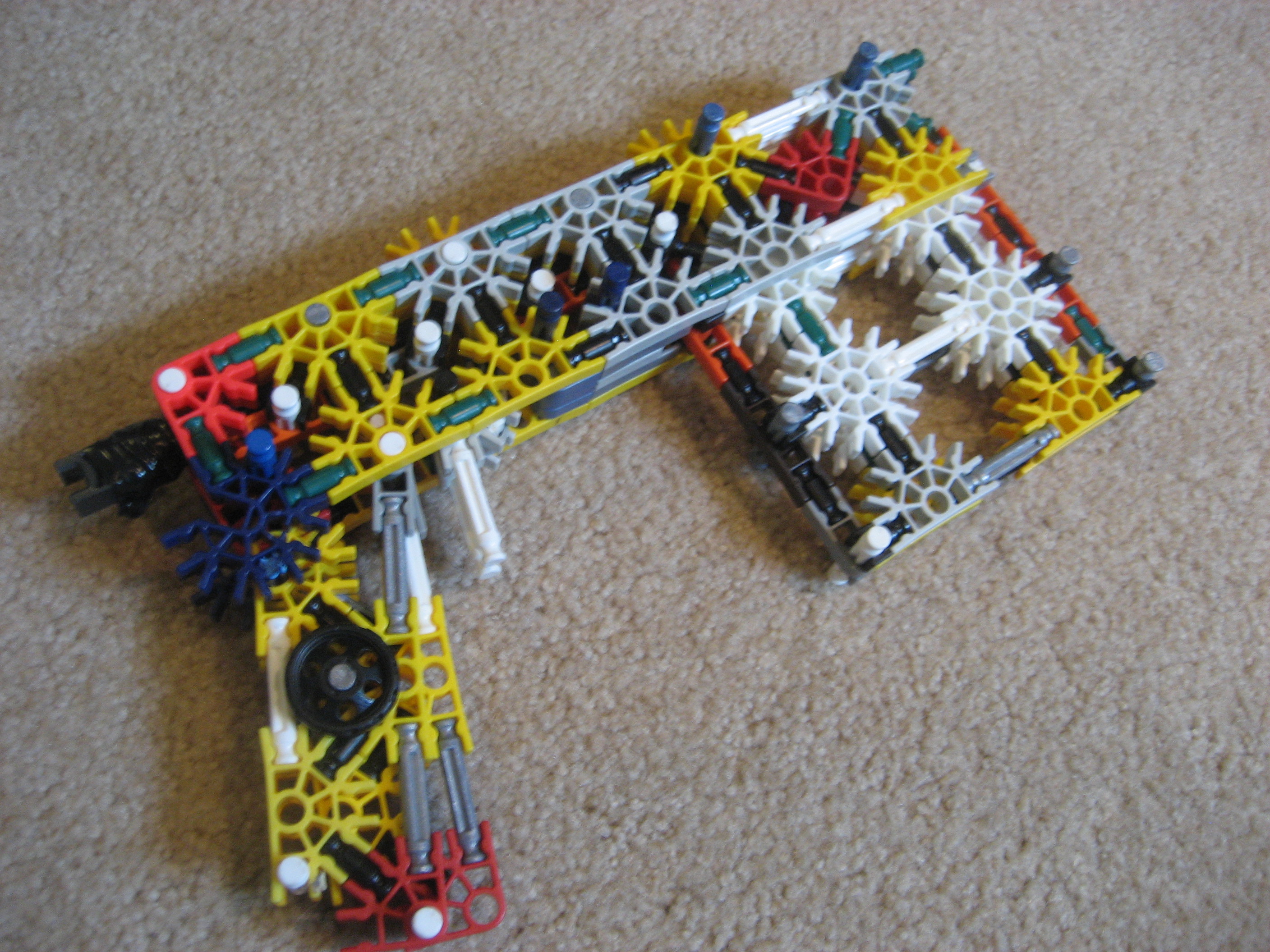 Knex dragunov (instructable) 044.jpg