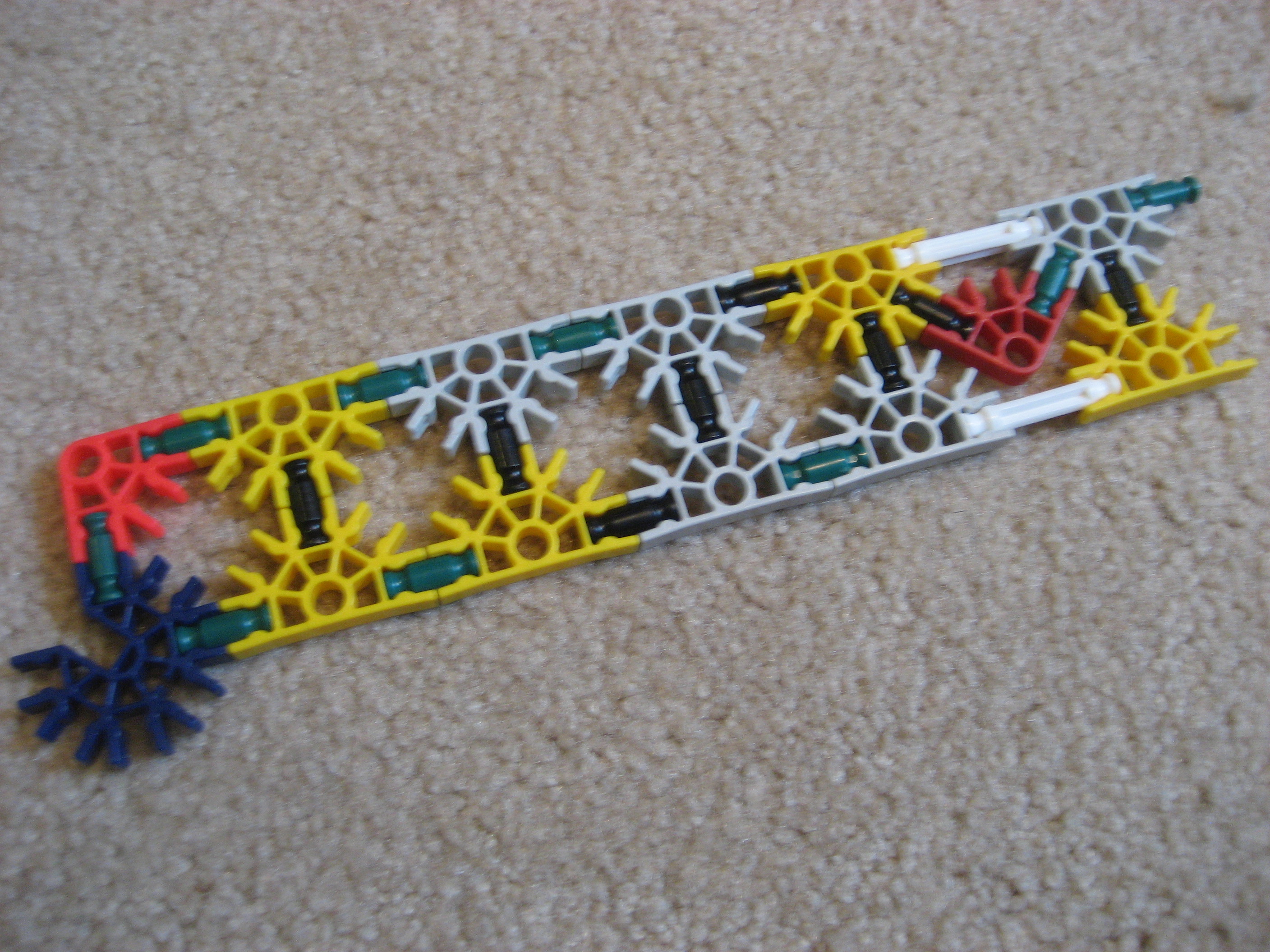 Knex dragunov (instructable) 046.jpg