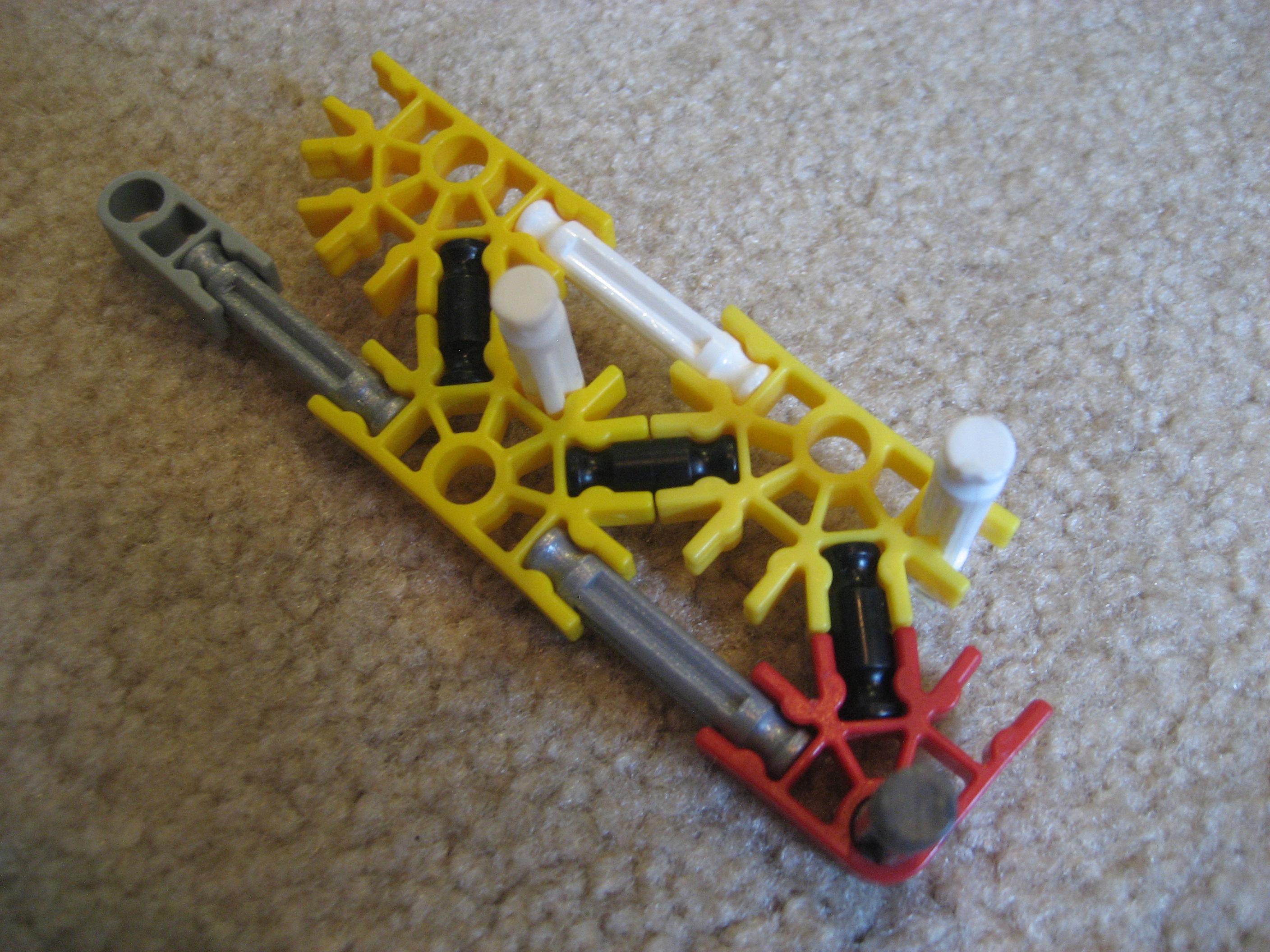 Knex dragunov (instructable) 050.jpg