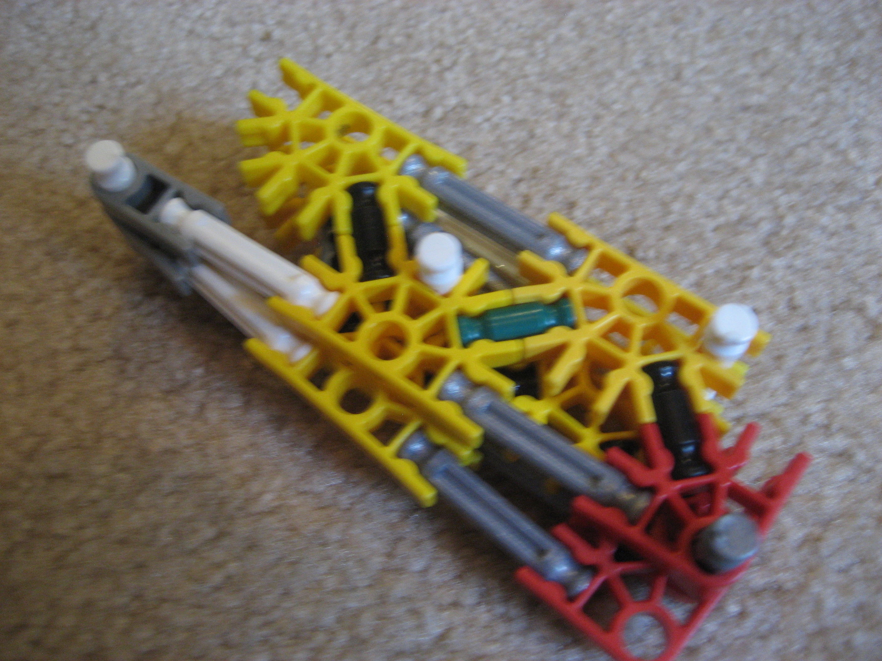 Knex dragunov (instructable) 052.jpg