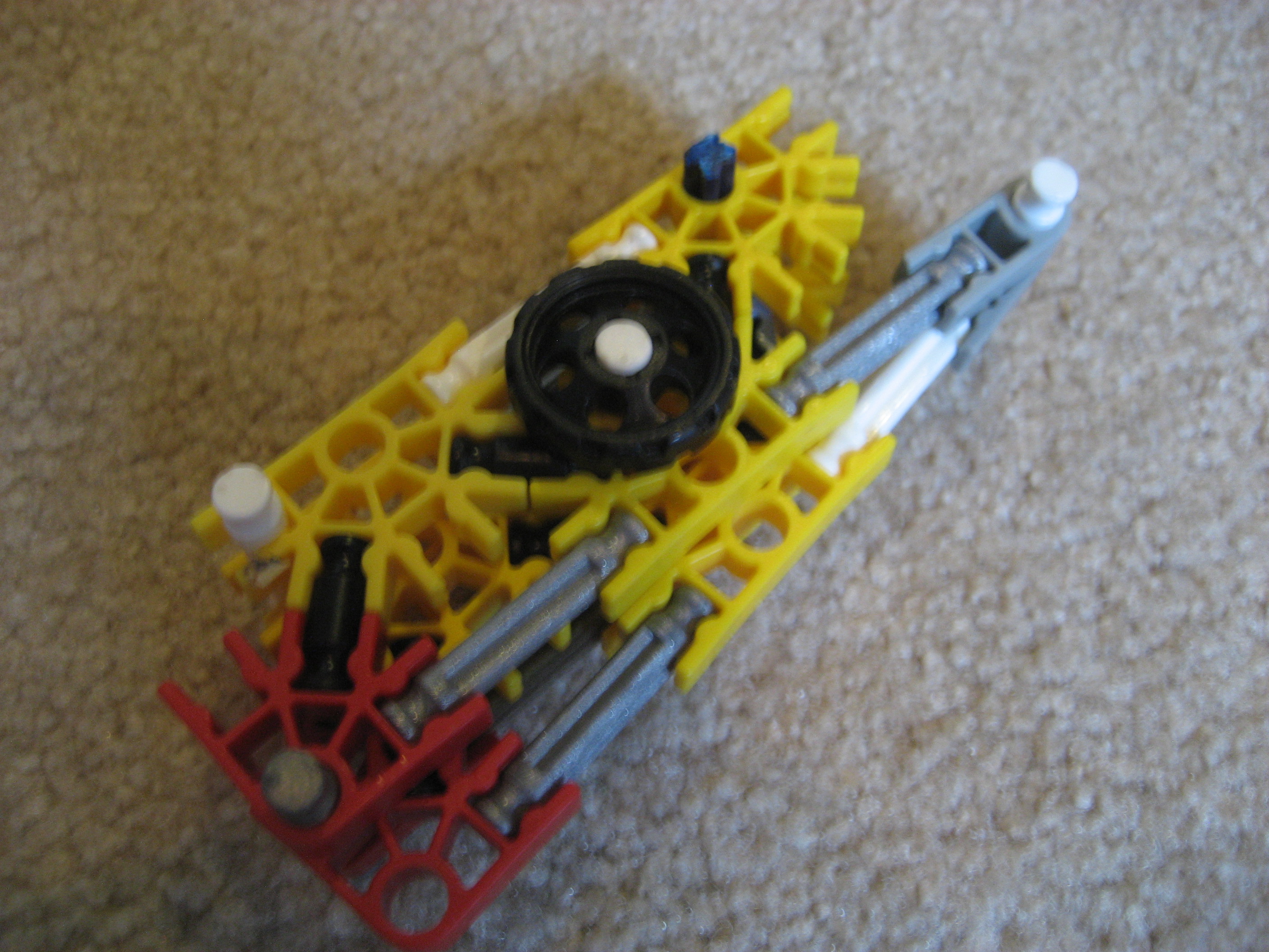 Knex dragunov (instructable) 053.jpg