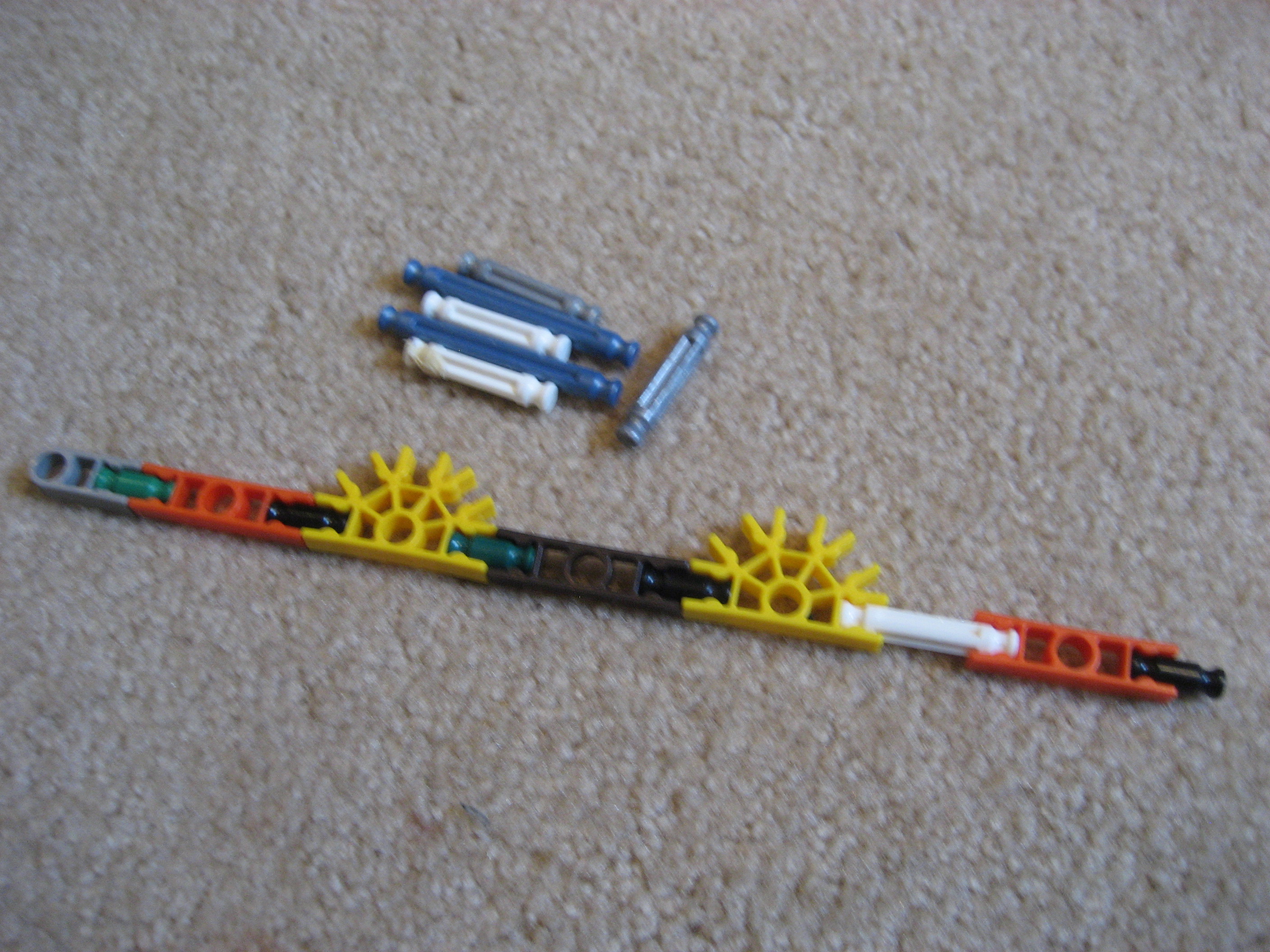 Knex dragunov (instructable) 056.jpg