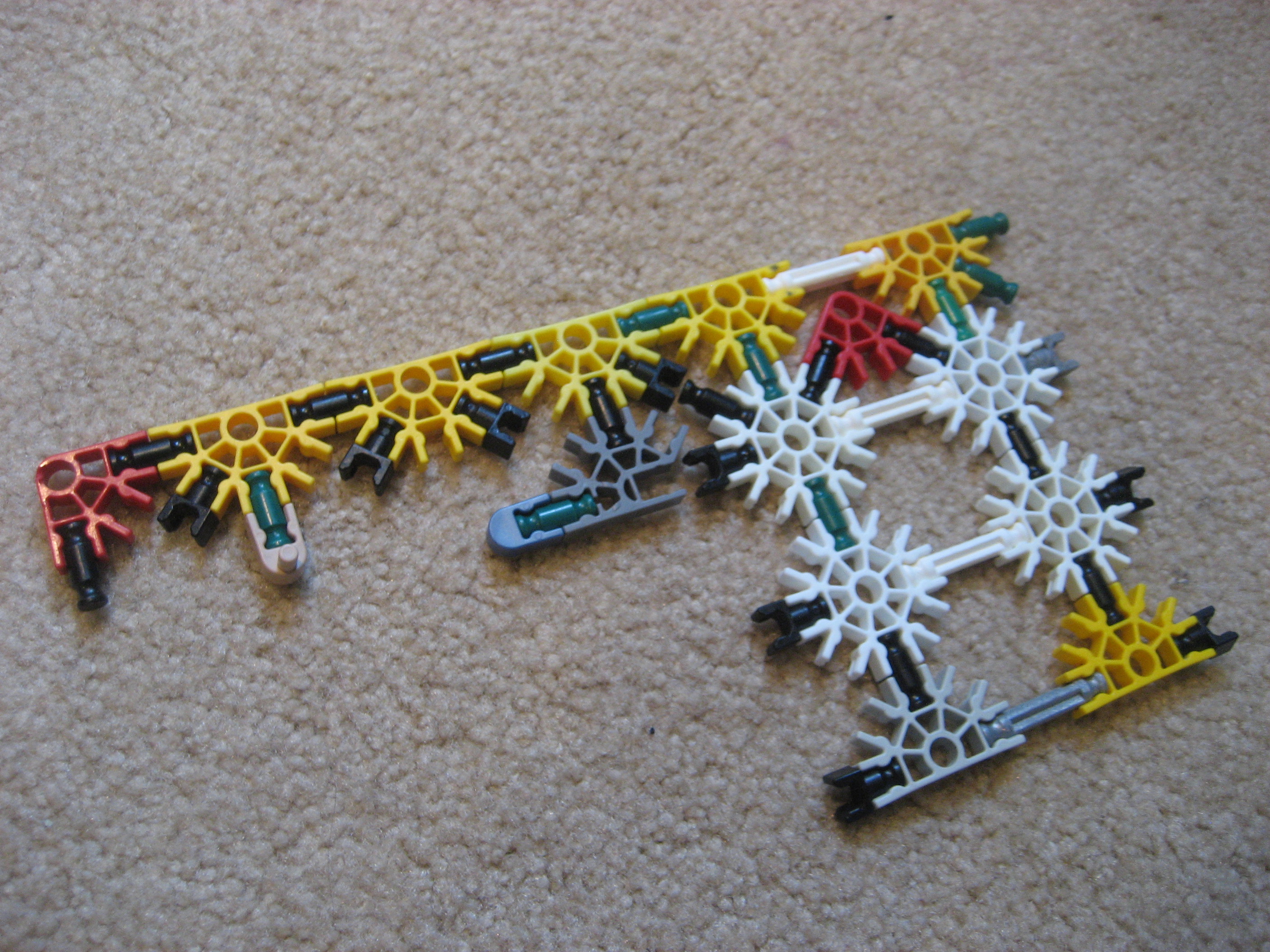 Knex dragunov (instructable) 057.jpg