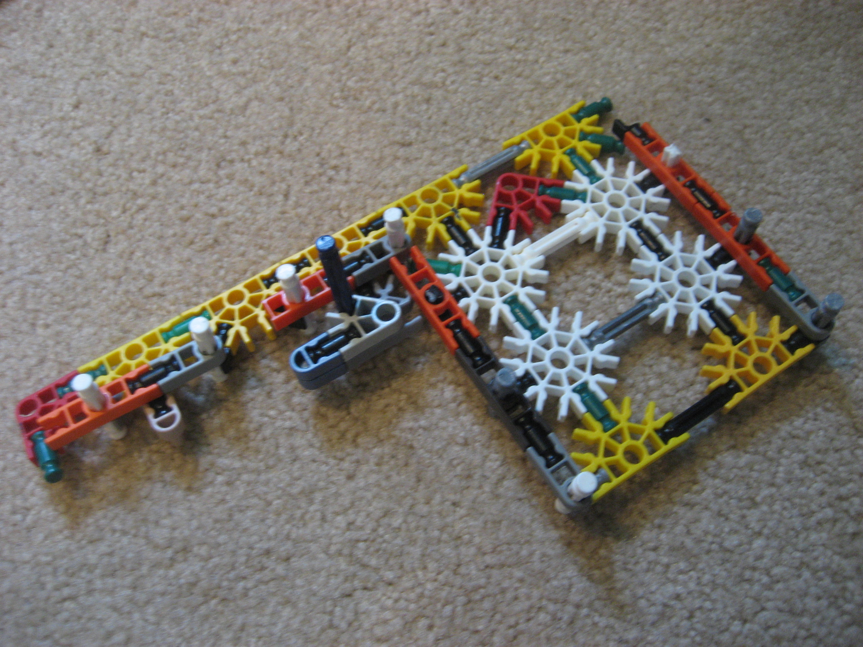 Knex dragunov (instructable) 061.jpg