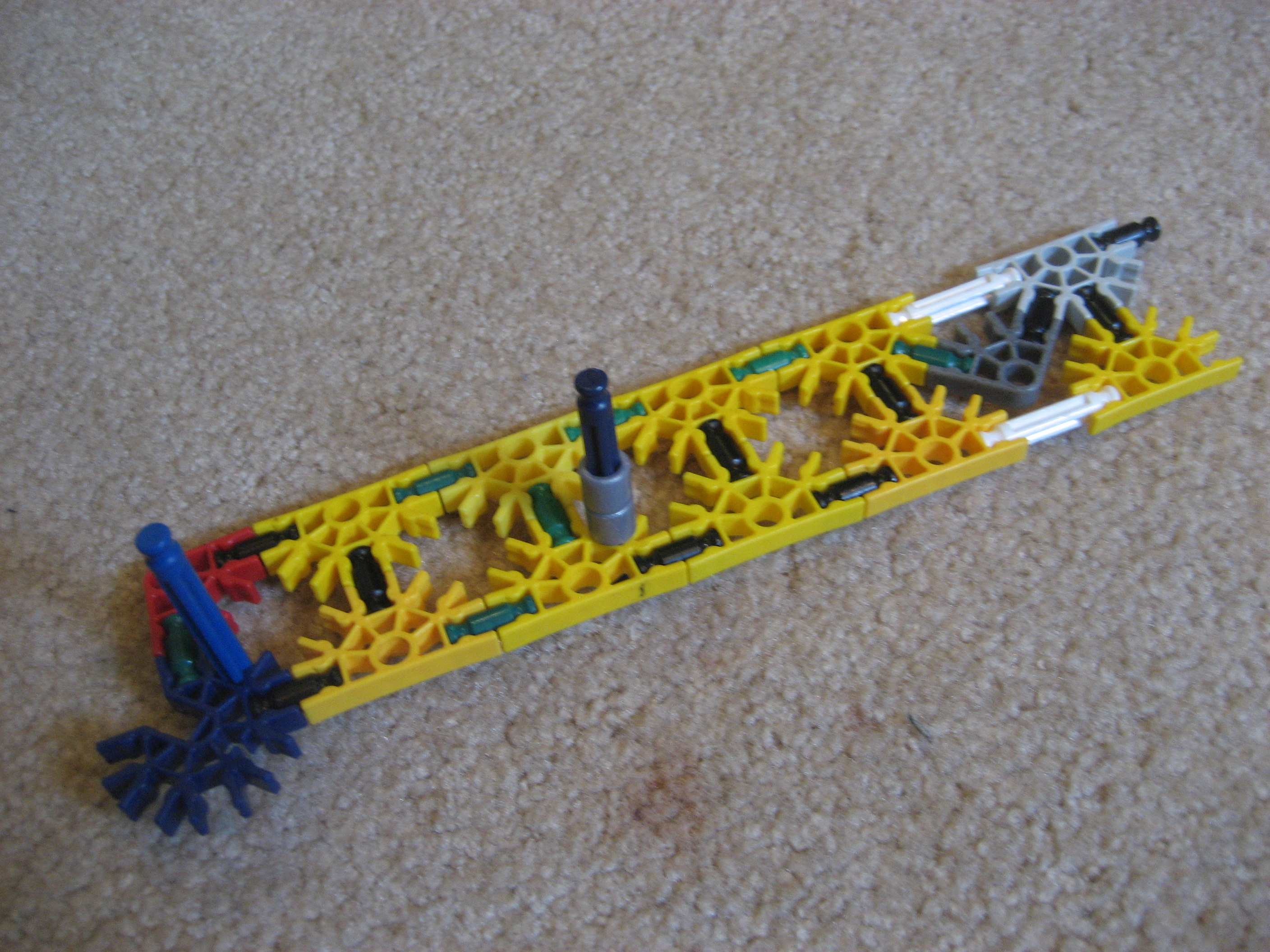 Knex dragunov (instructable) 066.jpg