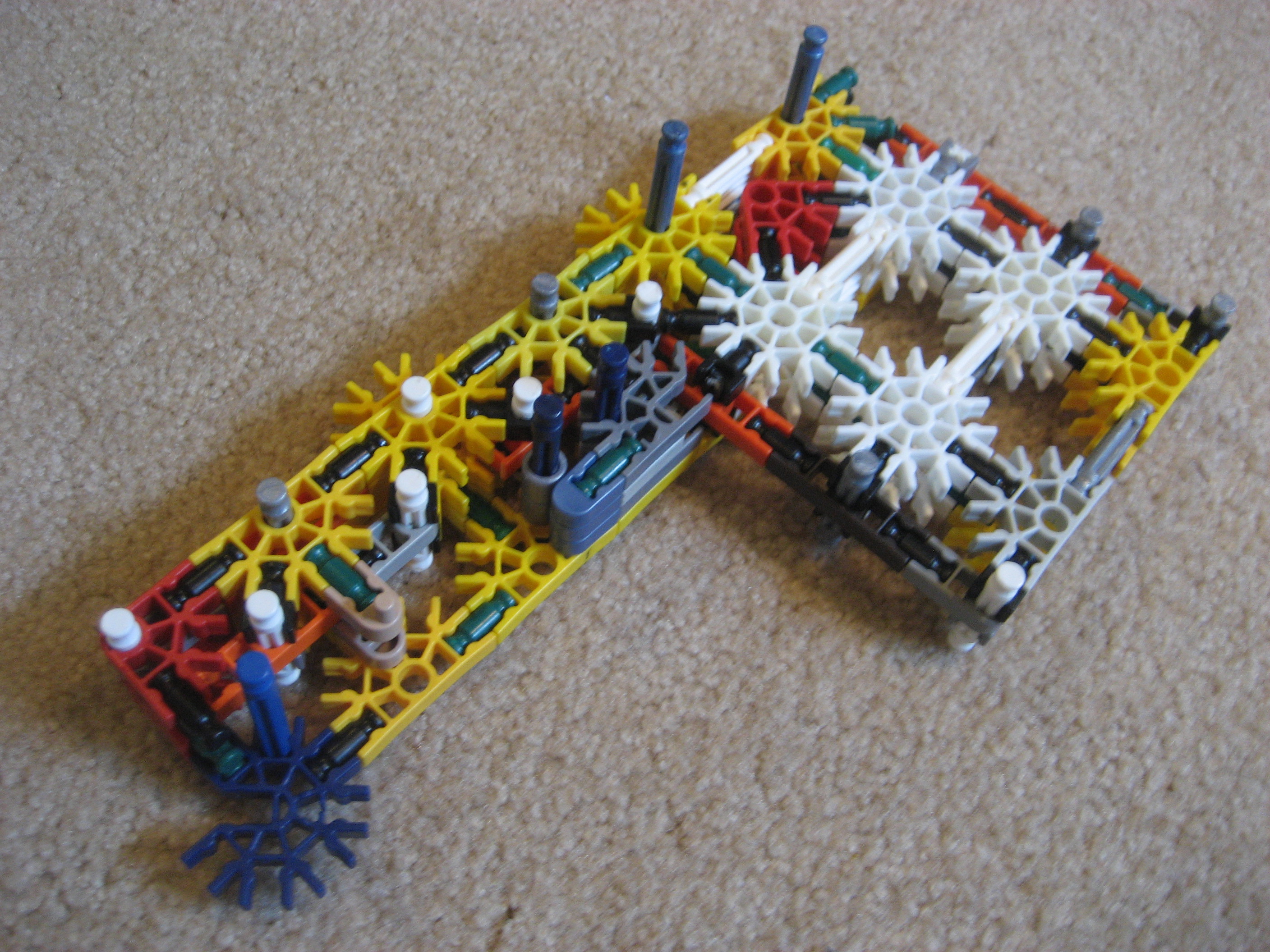 Knex dragunov (instructable) 067.jpg