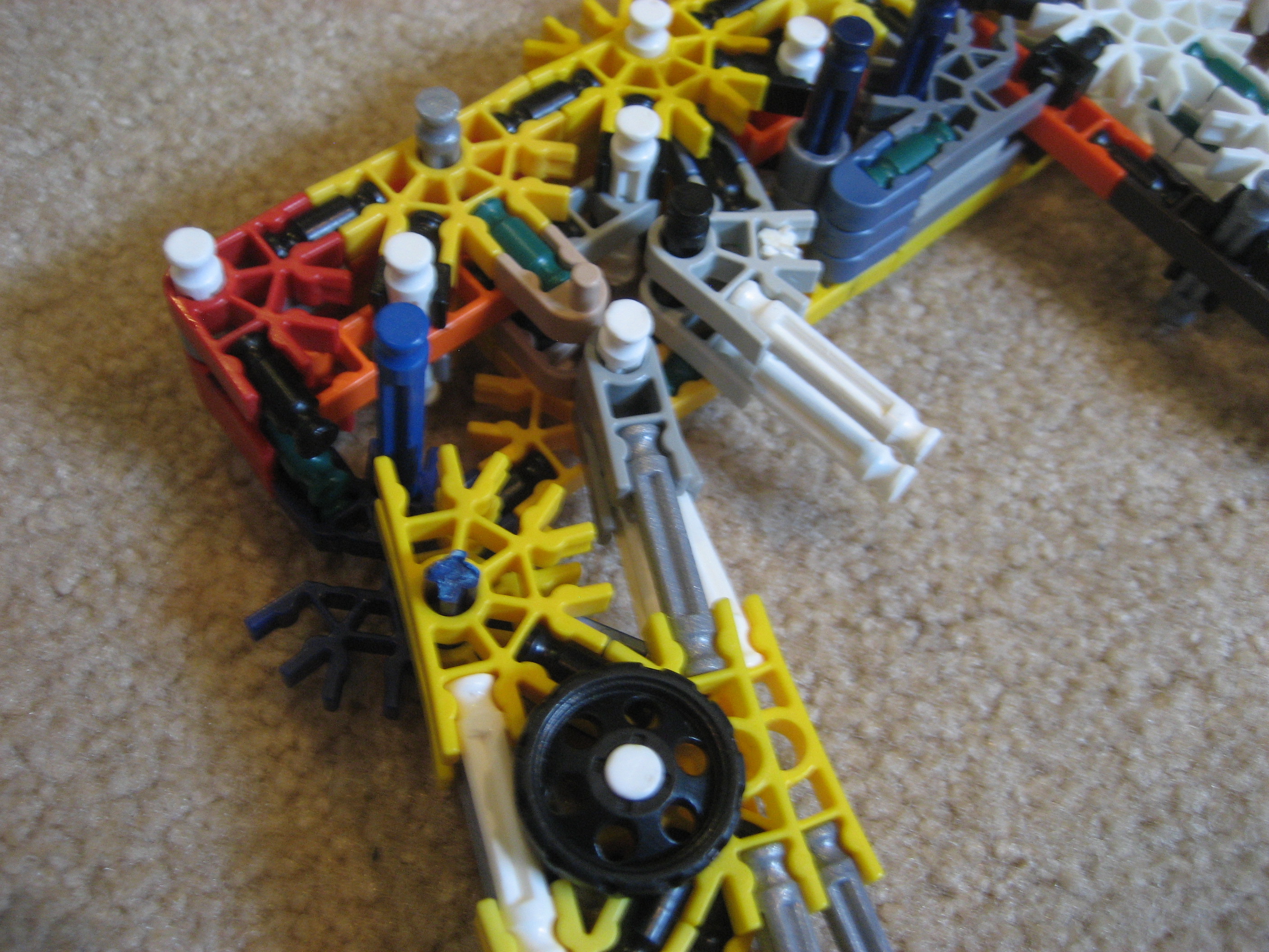 Knex dragunov (instructable) 070.jpg