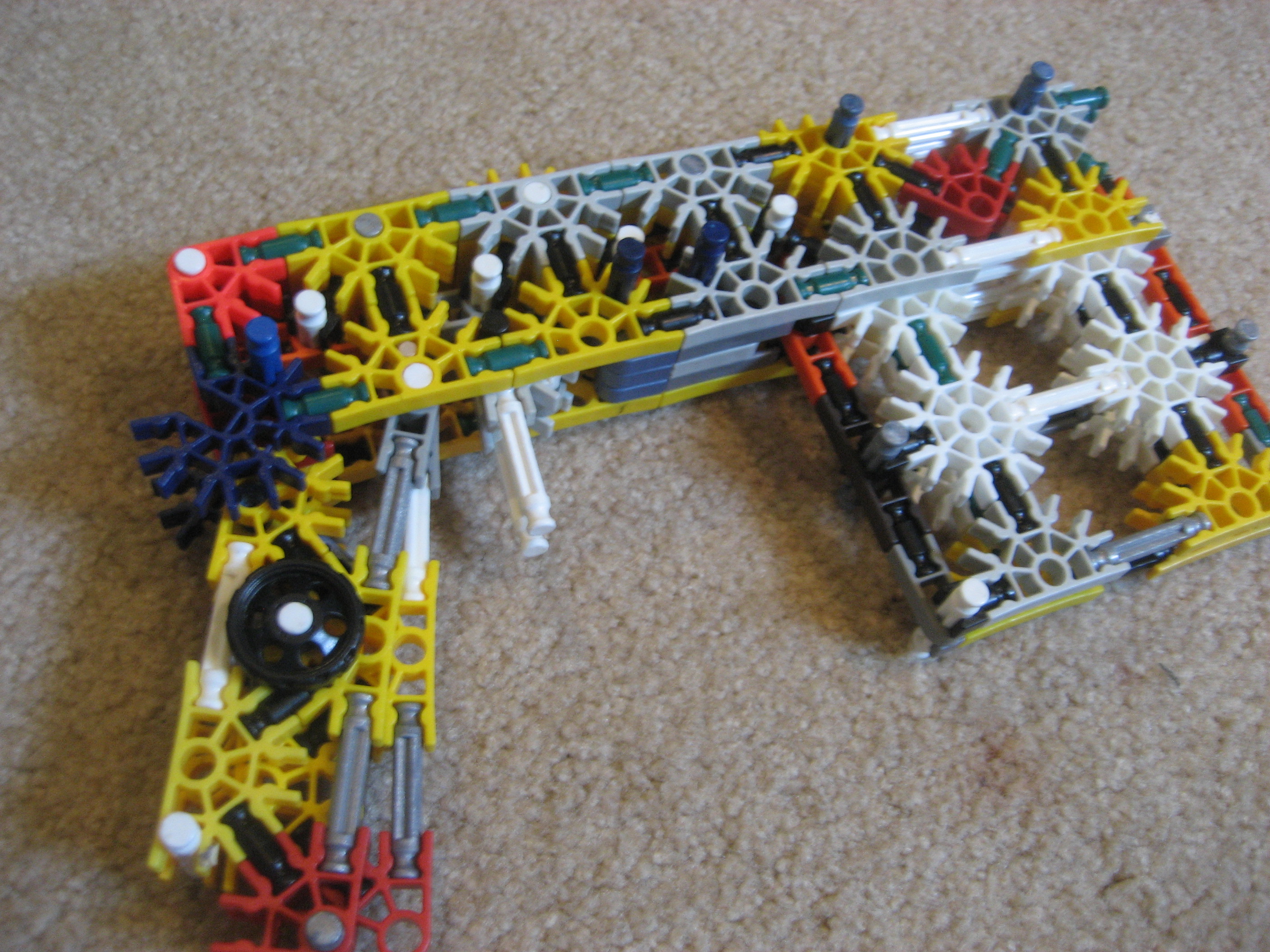 Knex dragunov (instructable) 072.jpg