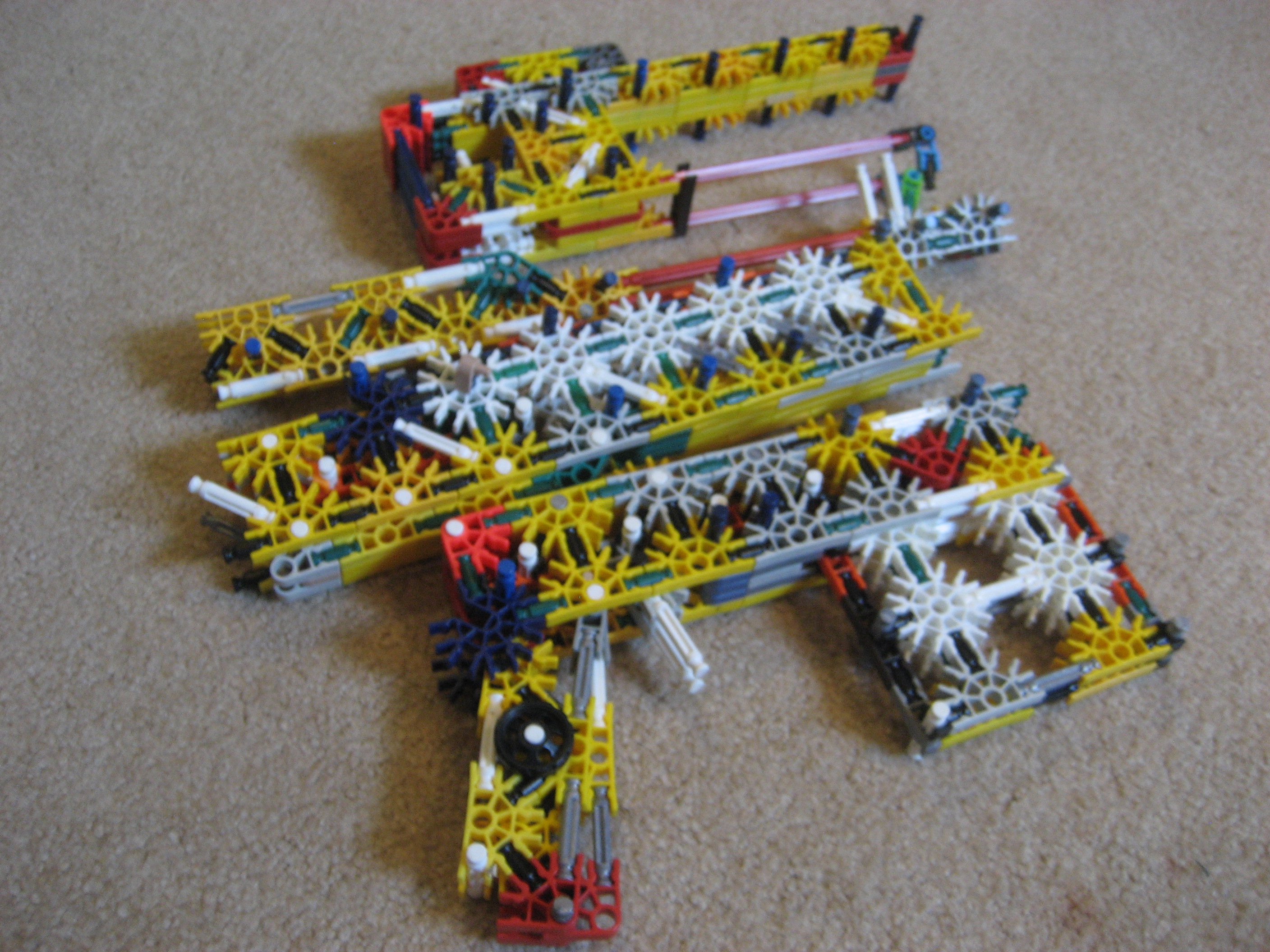 Knex dragunov (instructable) 073.jpg