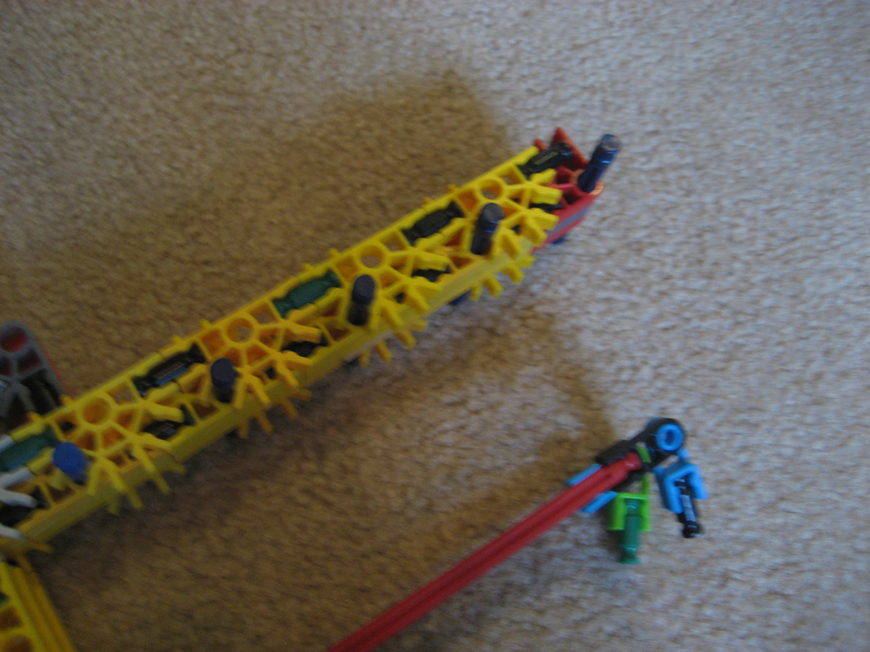 Knex dragunov (instructable) 074.jpg