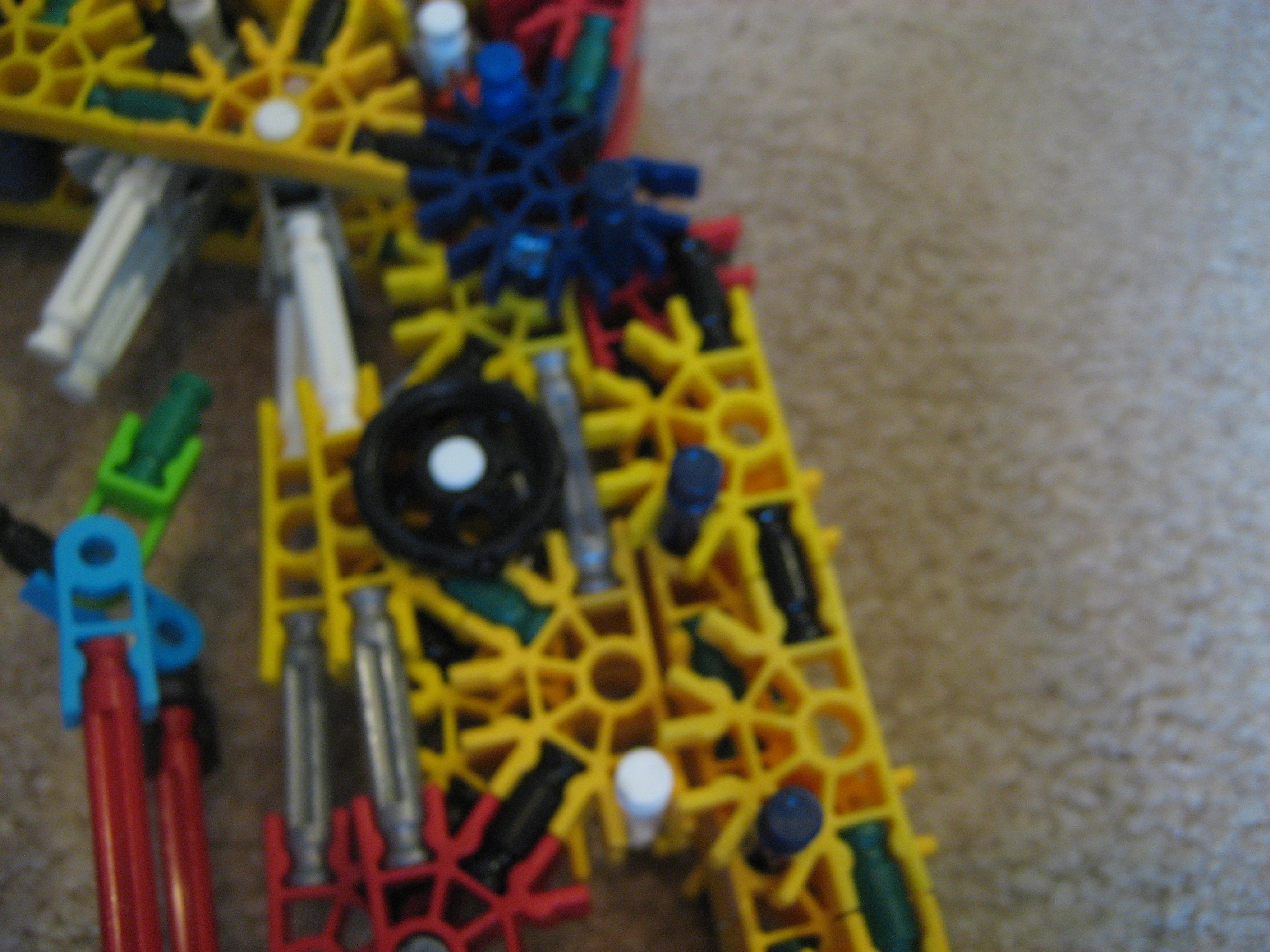 Knex dragunov (instructable) 075.jpg