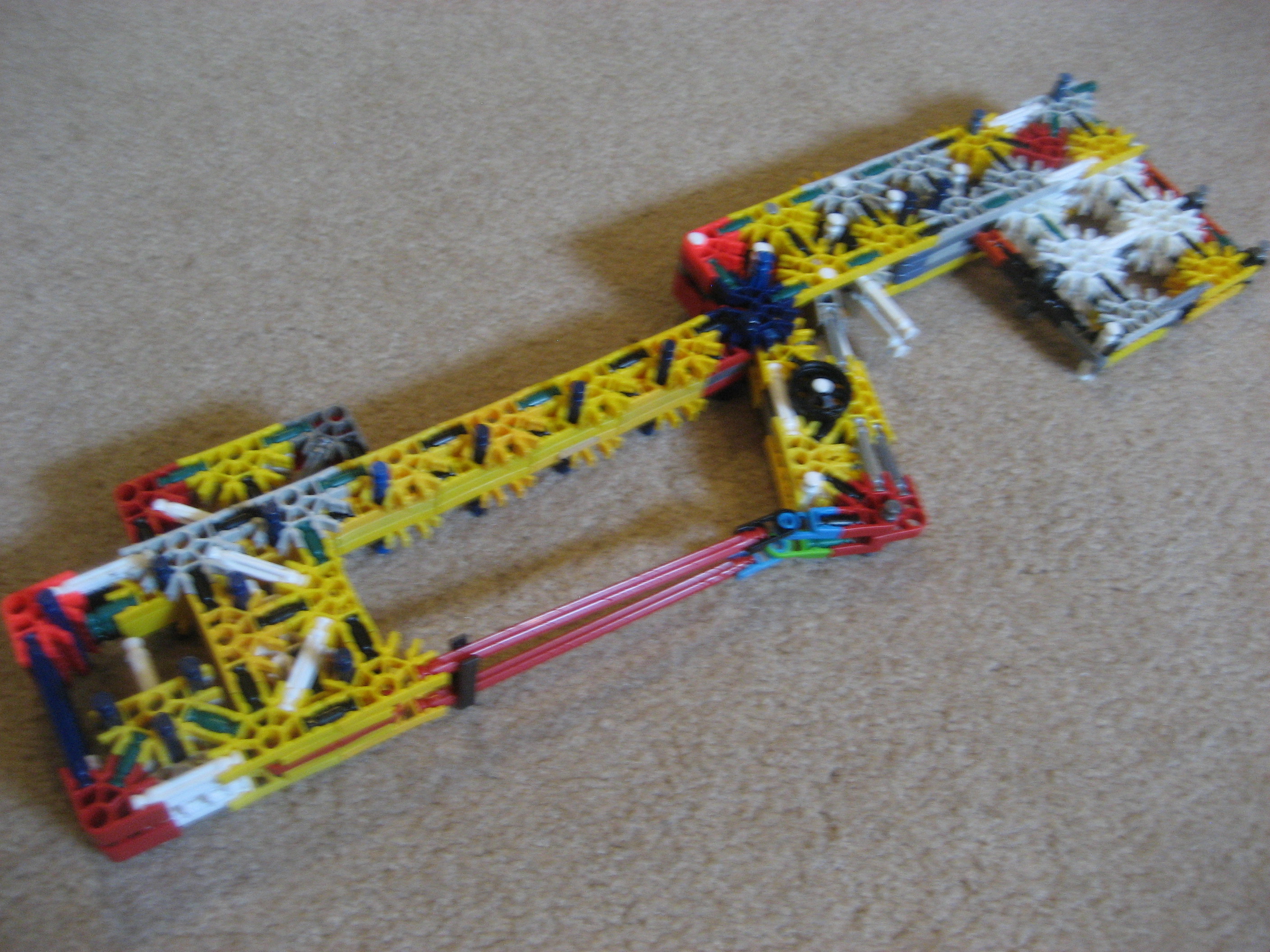 Knex dragunov (instructable) 078.jpg