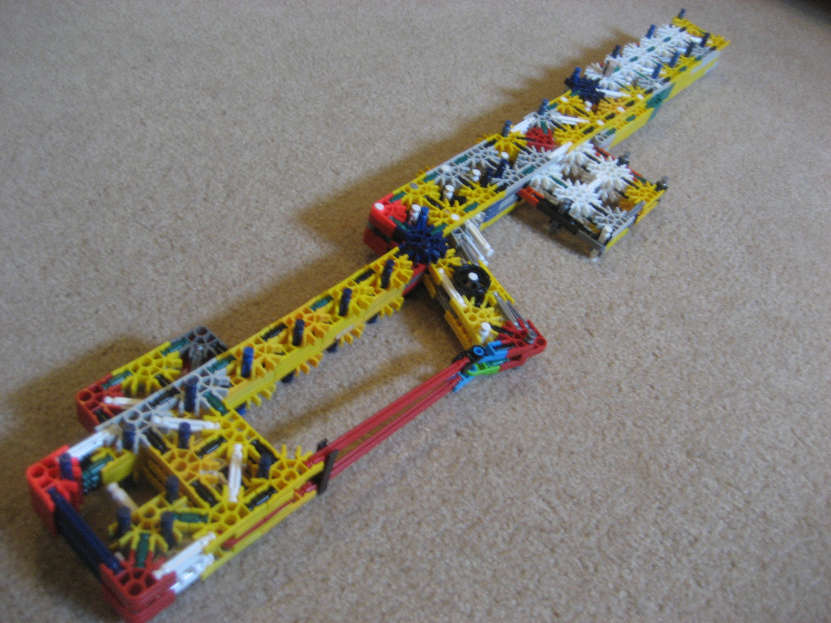 Knex dragunov (instructable) 082.jpg