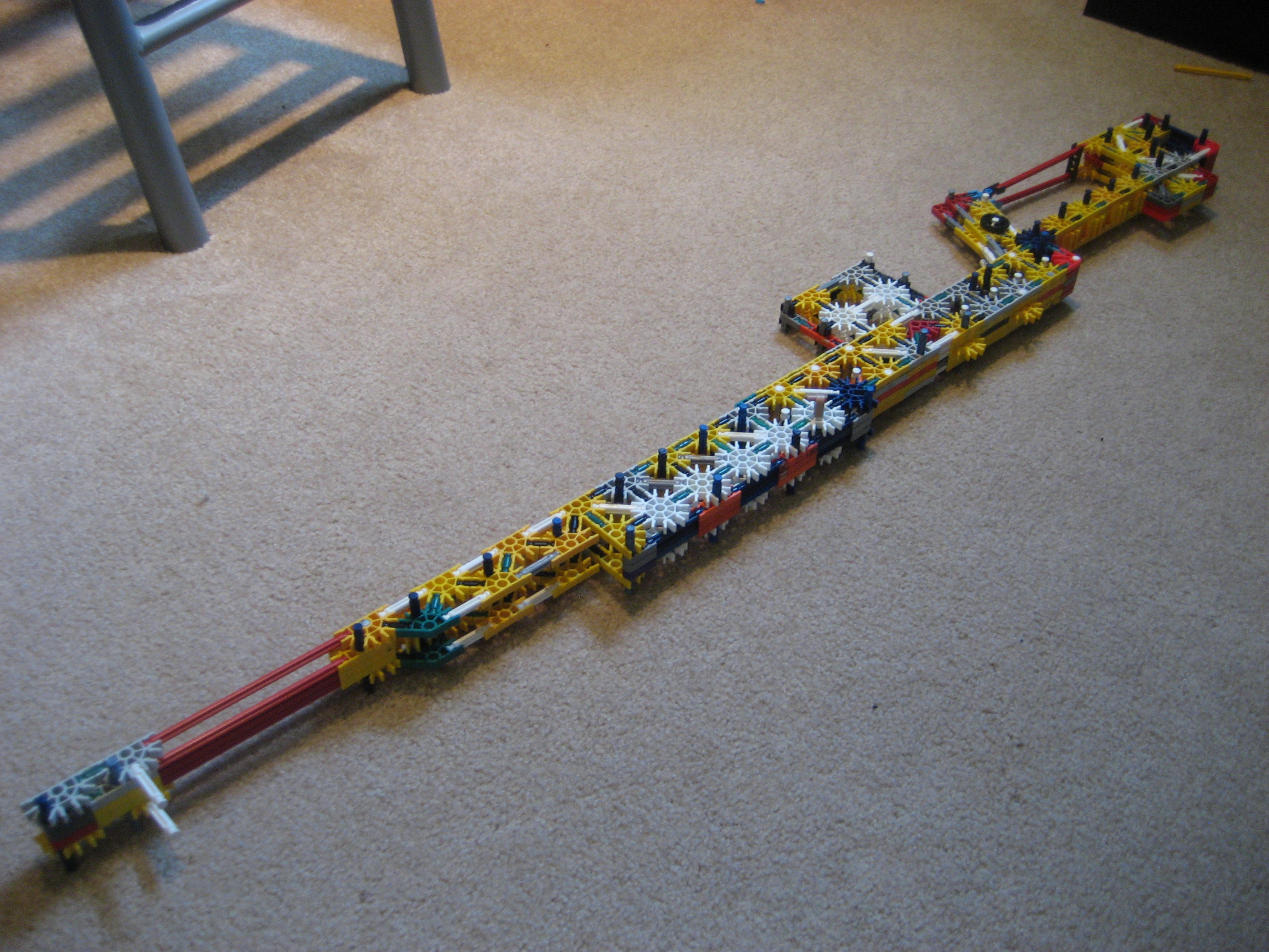 Knex dragunov (instructable) 086.jpg