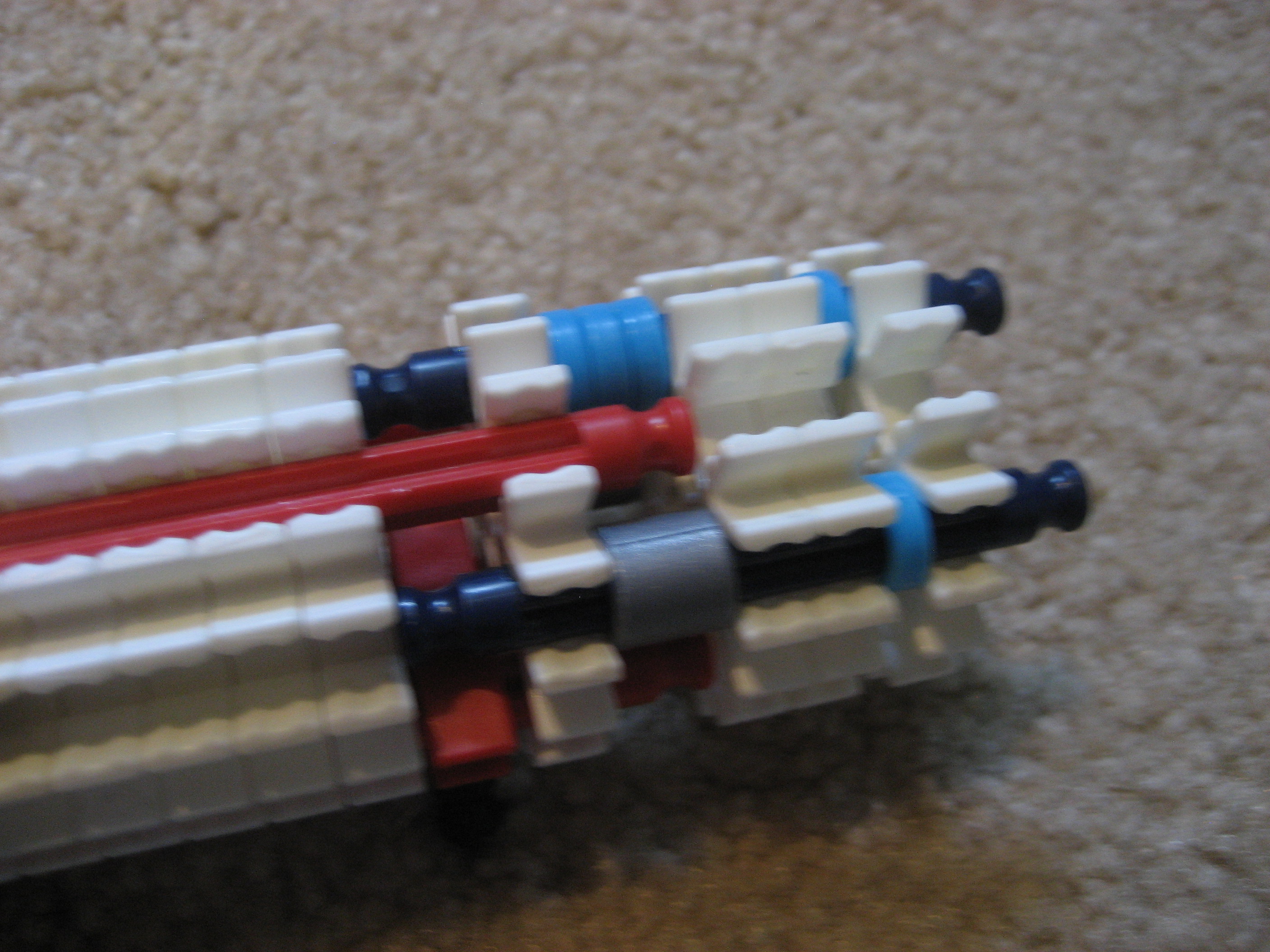 Knex dragunov (instructable) 088.jpg